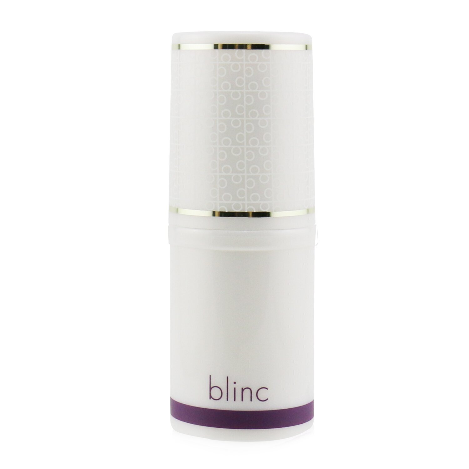 Blinc Glow And Go Face & Body Cream Stick Highlighter 18.5g/0.65oz