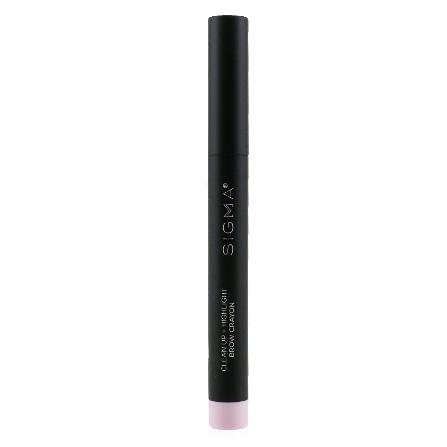 Sigma Beauty Clean Up + Highlight Brow Crayon 1.5g/0.05oz