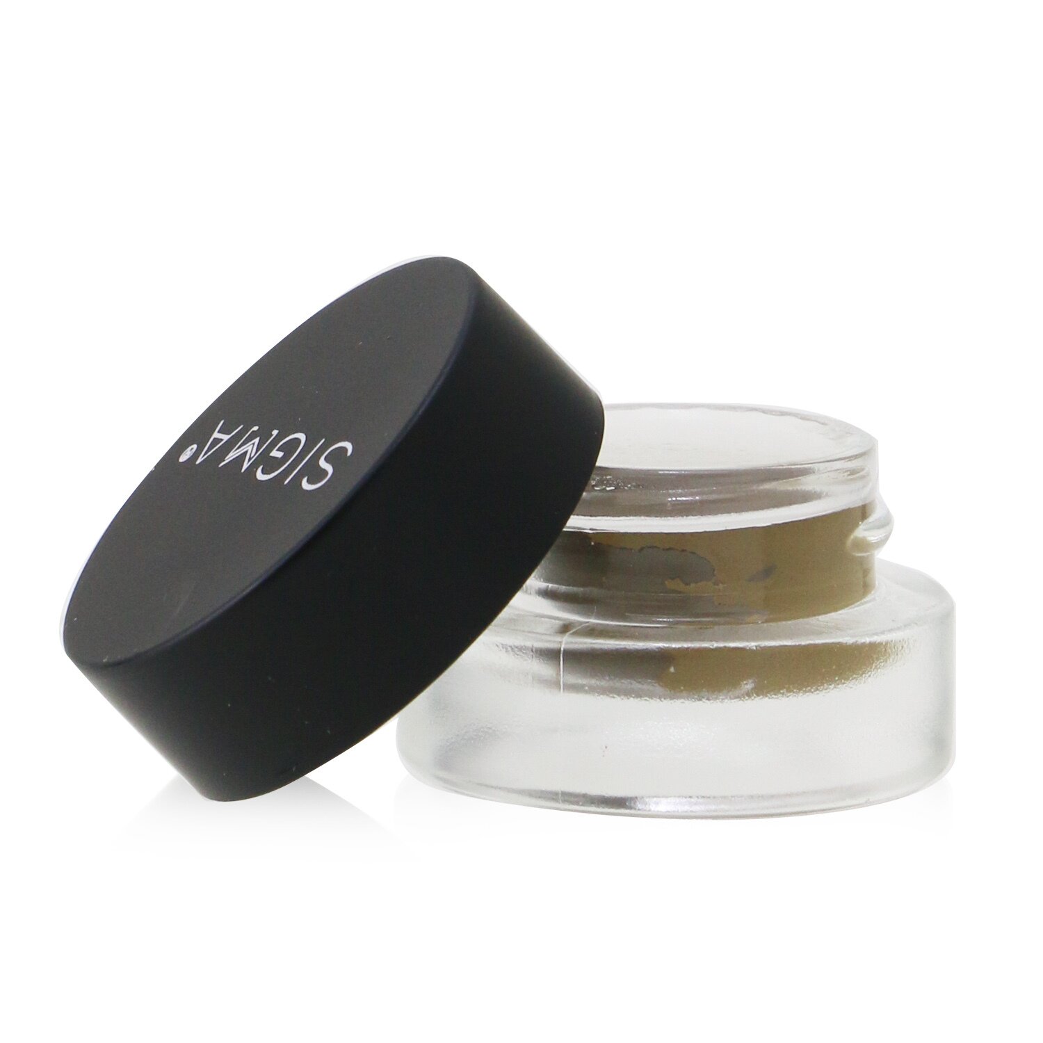 Sigma Beauty Define + Pose Brow Pomade 2g/0.07oz