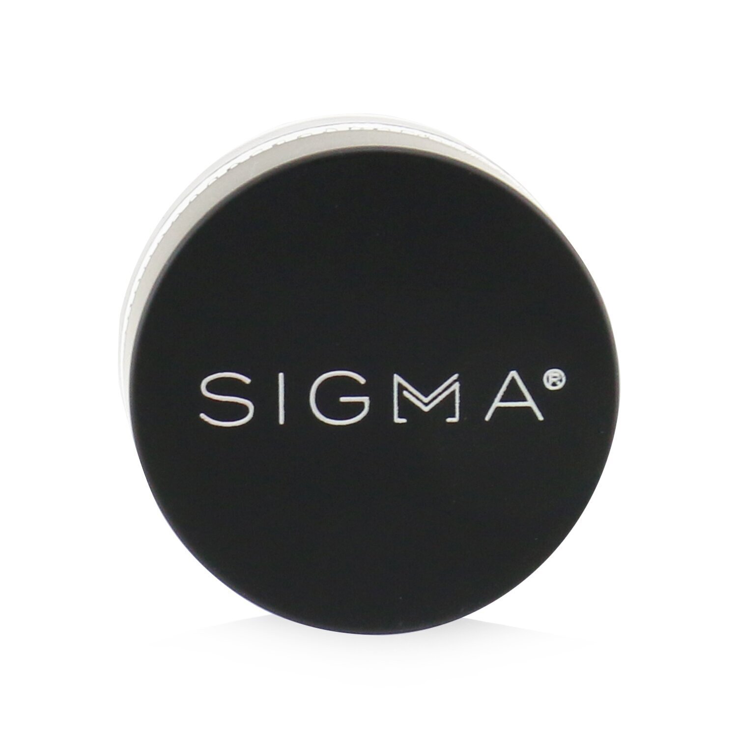 Sigma Beauty Define + Pose Brow Pomade 2g/0.07oz