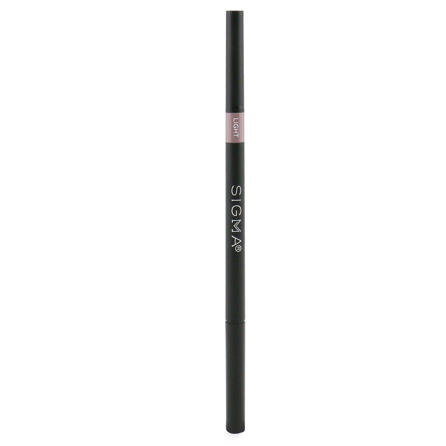 Sigma Beauty Fill + Blend Brow Pencil 0.06g/0.002oz