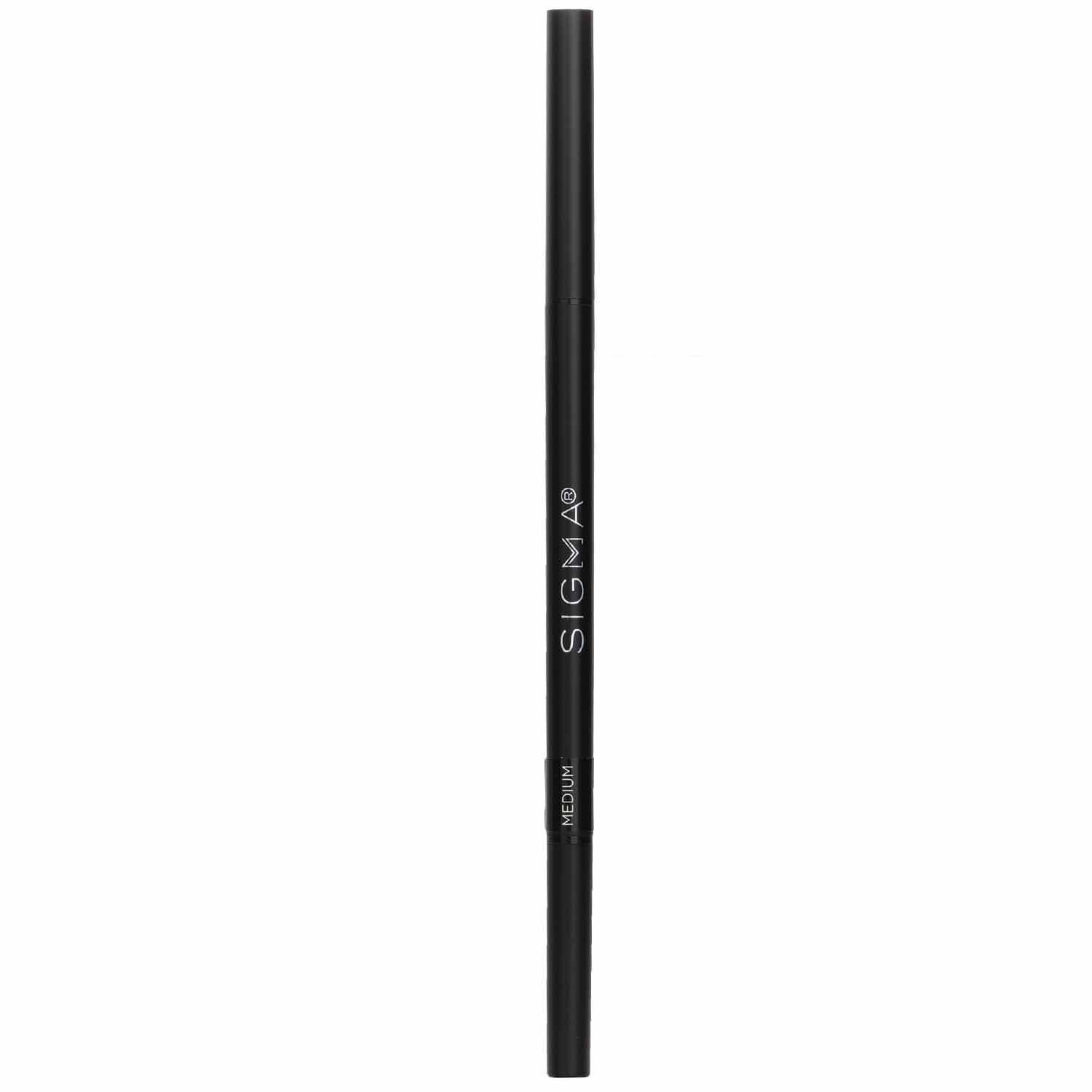 Sigma Beauty Fill + Blend Brow Pencil 0.06g/0.002oz