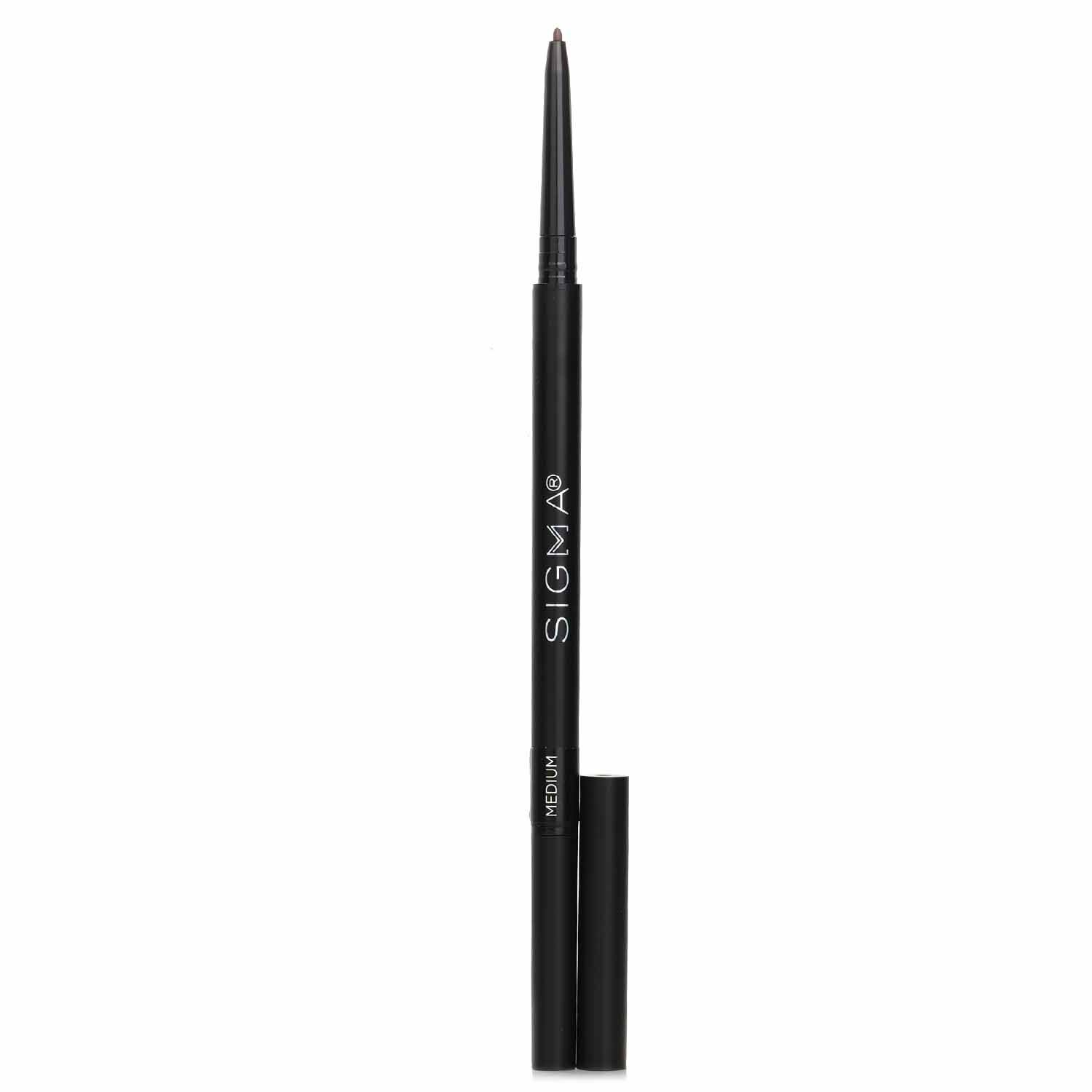 Sigma Beauty Fill + Blend Brow Pencil 0.06g/0.002oz