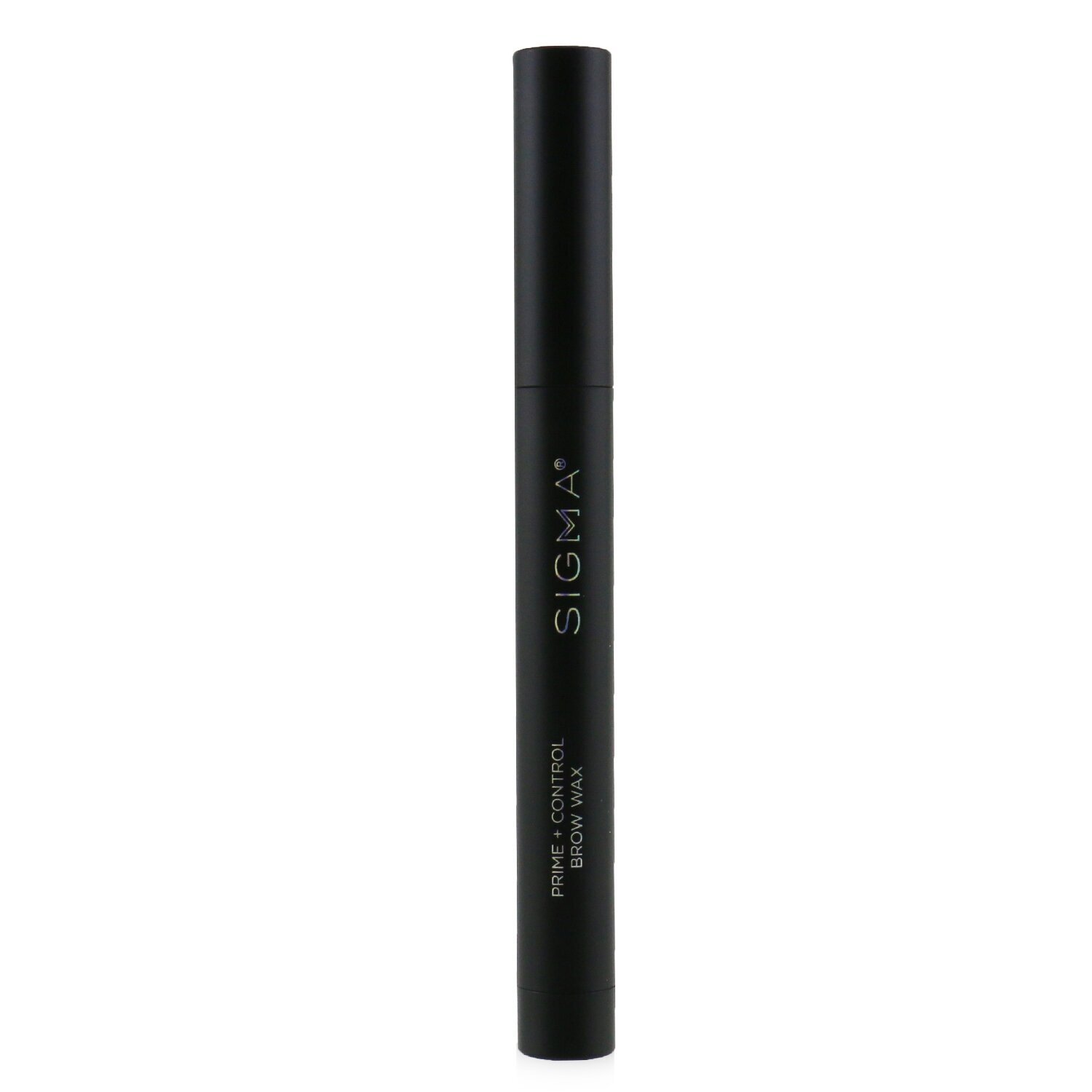 Sigma Beauty Prime + Control Brow Wax 1.4g/0.04oz