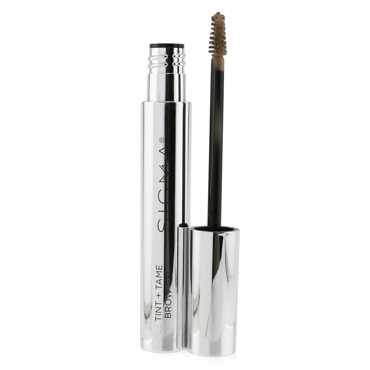 シグマ ビューティ Sigma Beauty ティント + テイム ブロウ ジェル 2.56g/0.09oz
