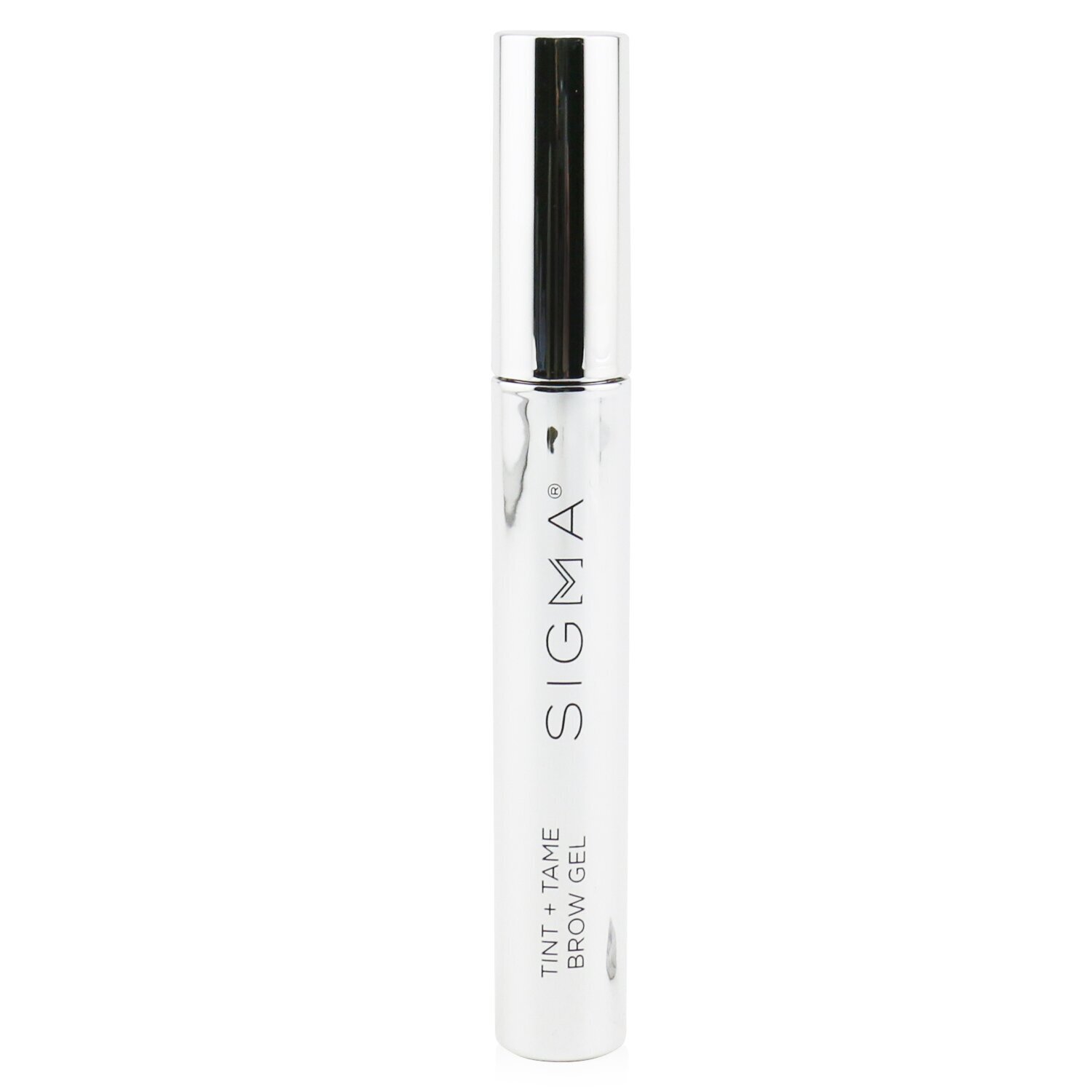 Sigma Beauty Gel de Cejas Tinte + Doma 2.56g/0.09oz