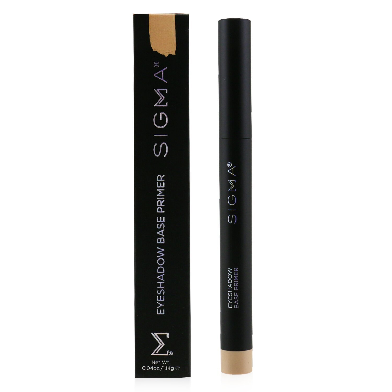 Sigma Beauty Eyeshadow Base Primer 1.14g/0.04oz