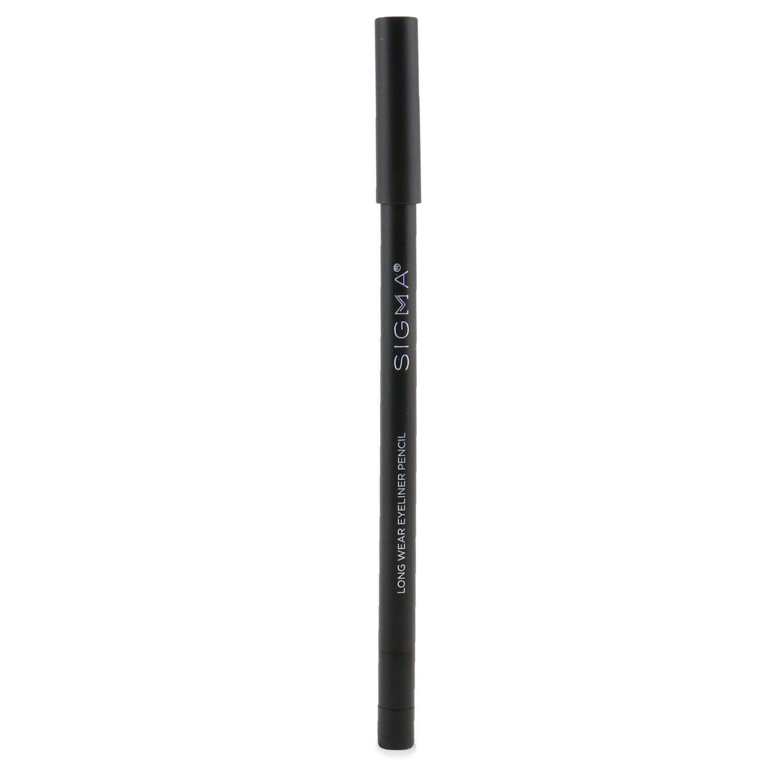 Sigma Beauty Long Wear Eyeliner Pencil 0.49g/0.02oz