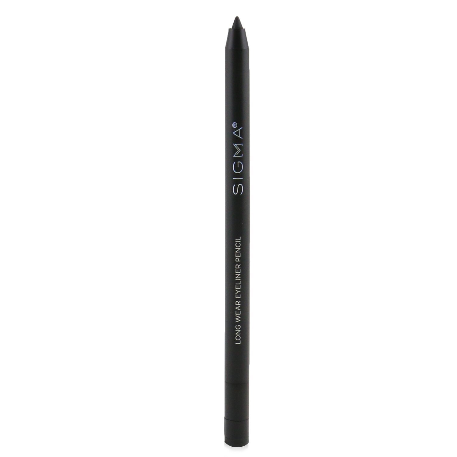 Sigma Beauty Long Wear Eyeliner Pencil 0.49g/0.02oz