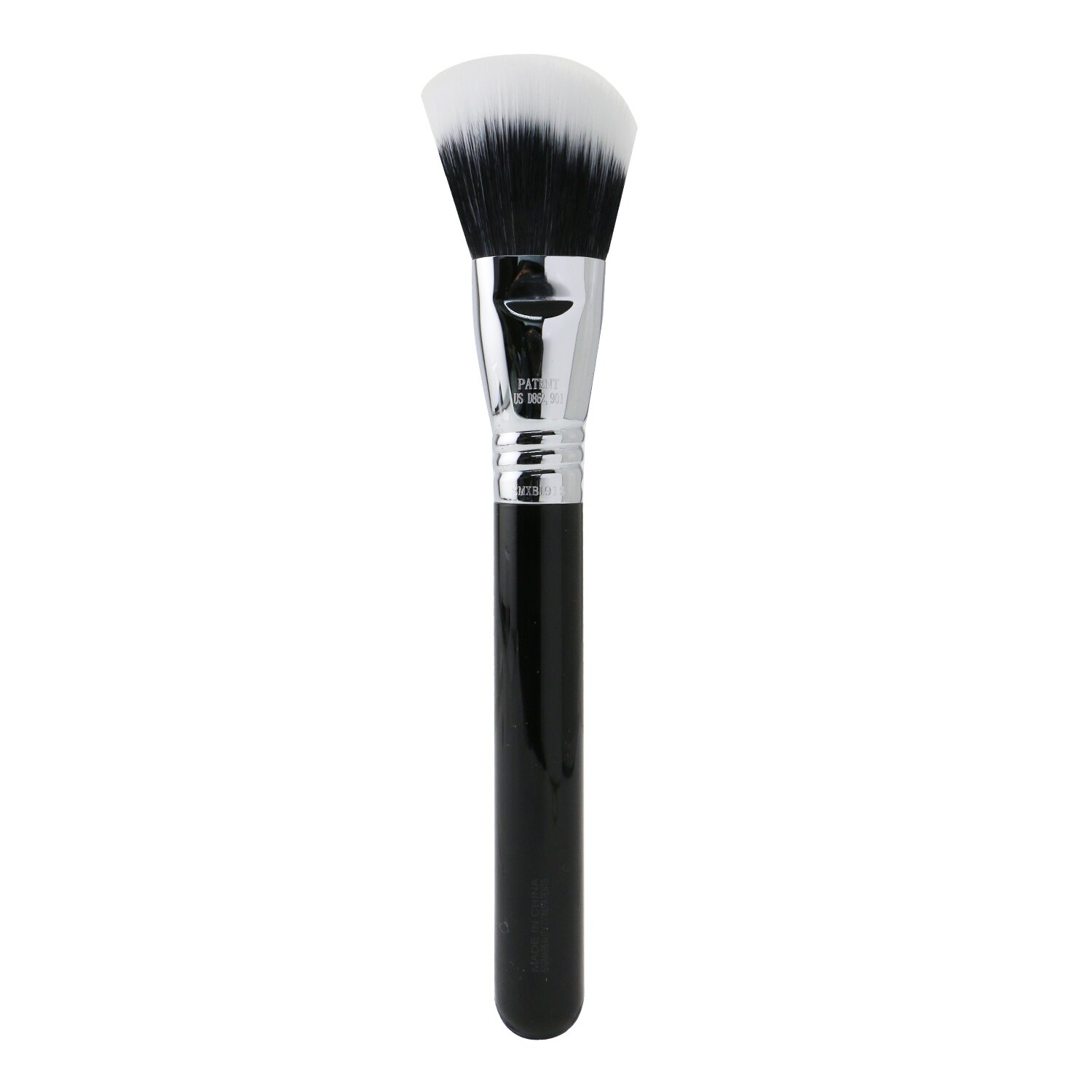 Sigma Beauty F53 Air Contour/Blush Brush Picture Color