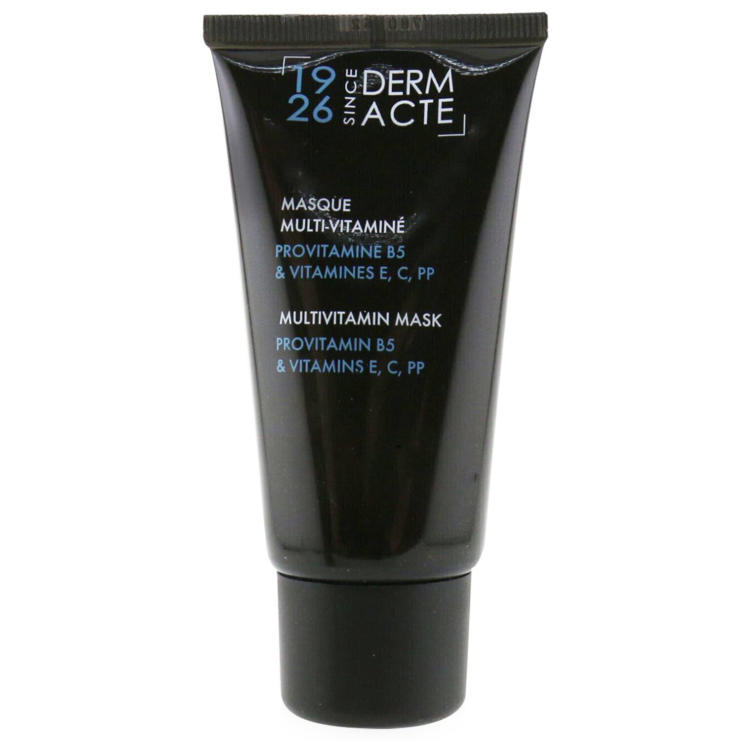 Academie Derm Acte Multivitamin Mask 50ml/1.7oz