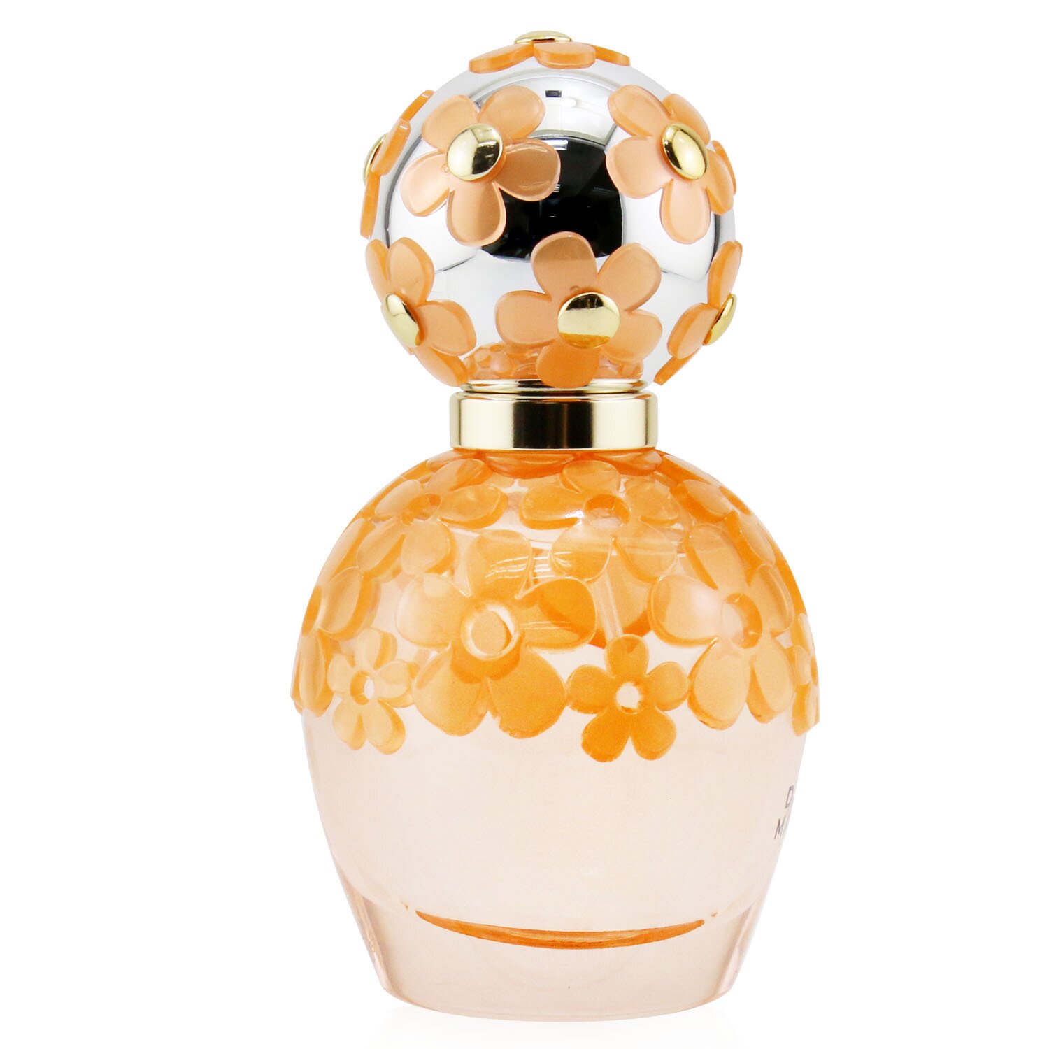 Marc Jacobs Daisy Dream Daze Eau De Toilette Spray 50ml/1.7oz