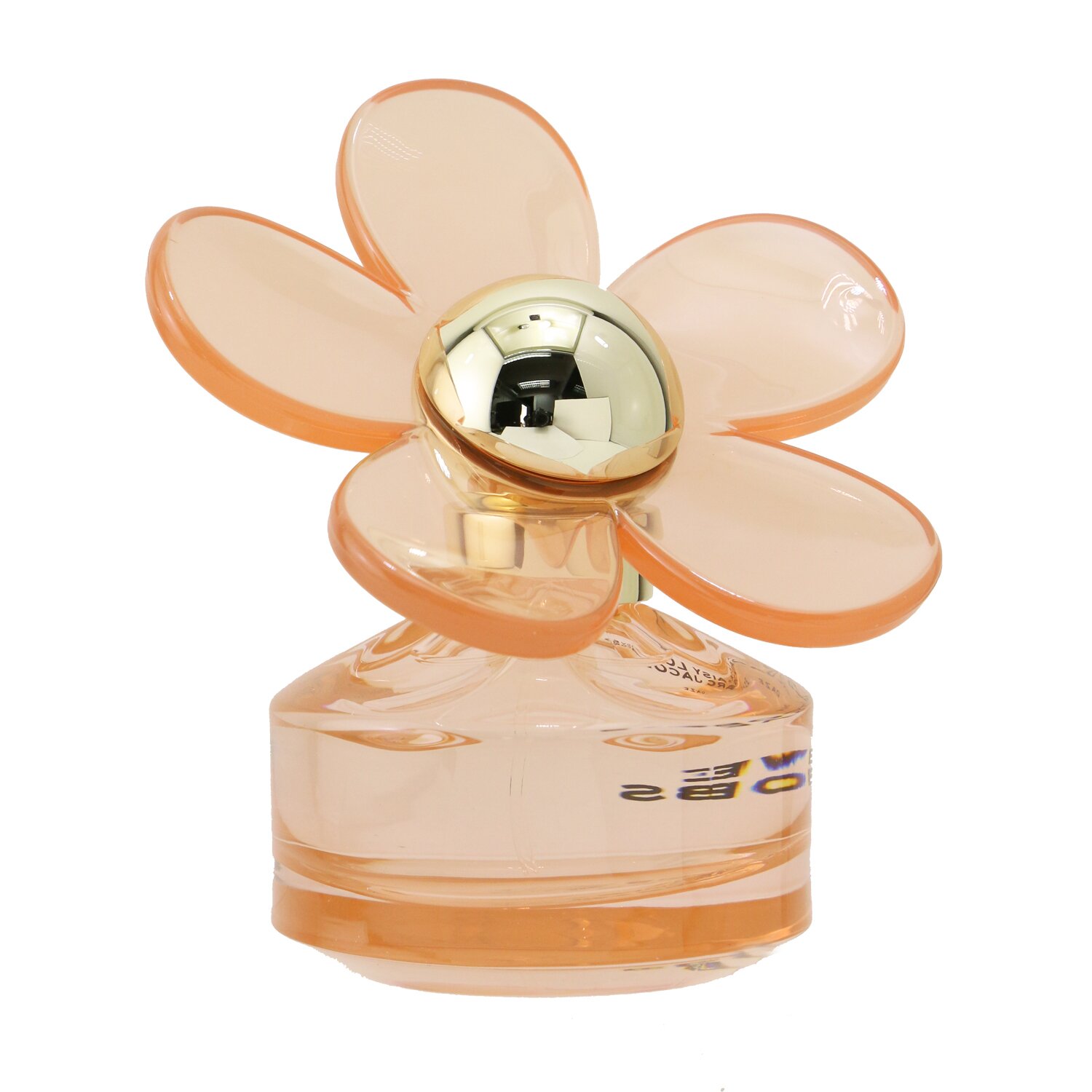 Marc Jacobs Daisy Love Daze Eau De Toilette Spray 50ml/1.7oz