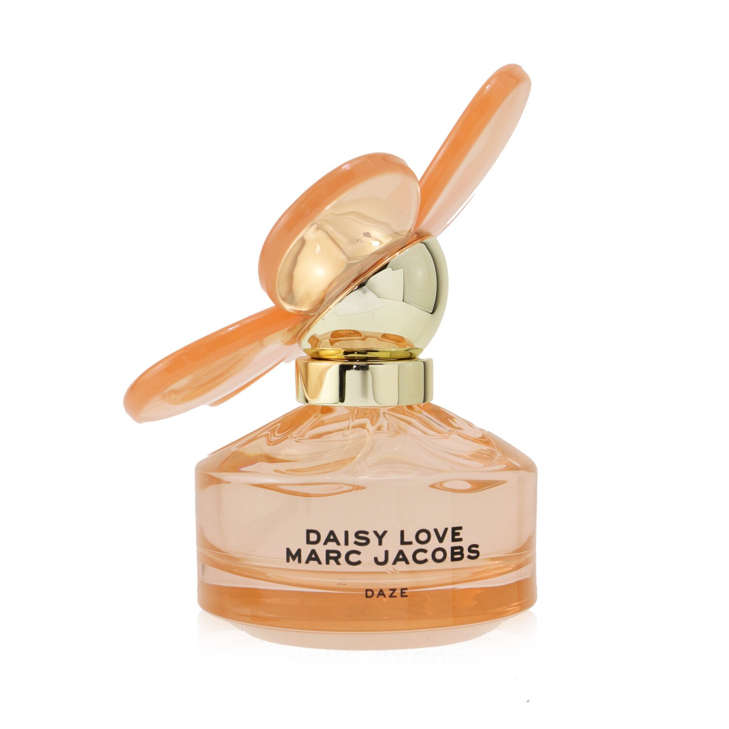 Marc Jacobs Daisy Love Daze Eau De Toilette Spray 50ml/1.7oz