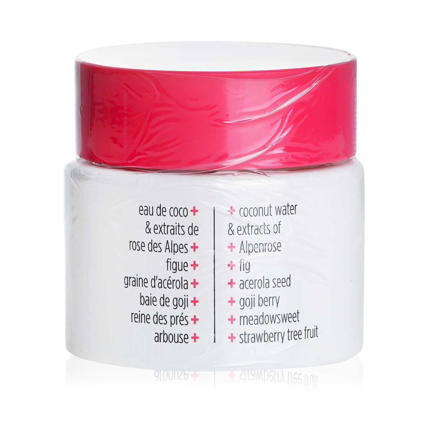 Clarins My Clarins Re-Boost Crema Hidratante Matificante - Para Piel Mixta a Grasa 50ml/1.7oz