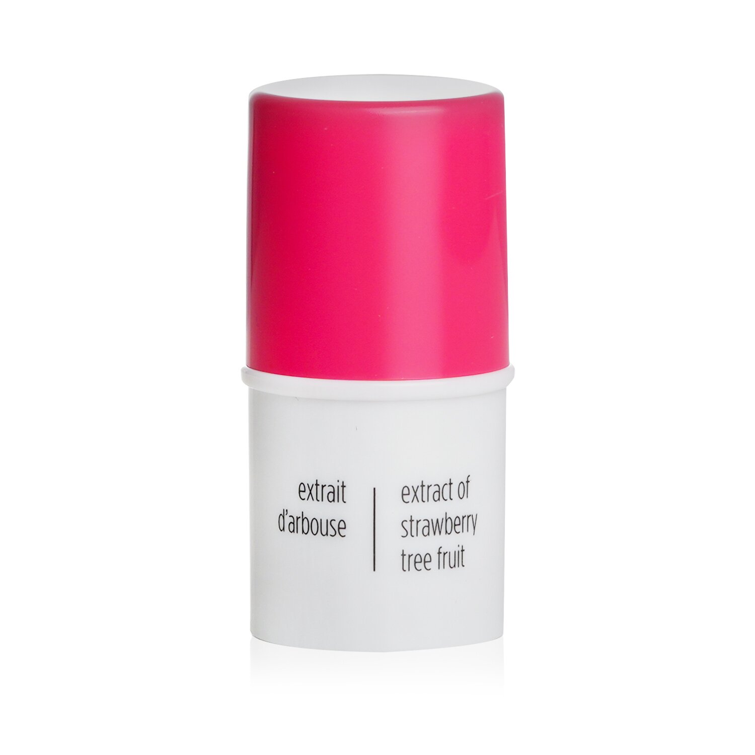 Clarins My Clarins Pore-Less Blur & Matte Stick 3.2g/0.1oz