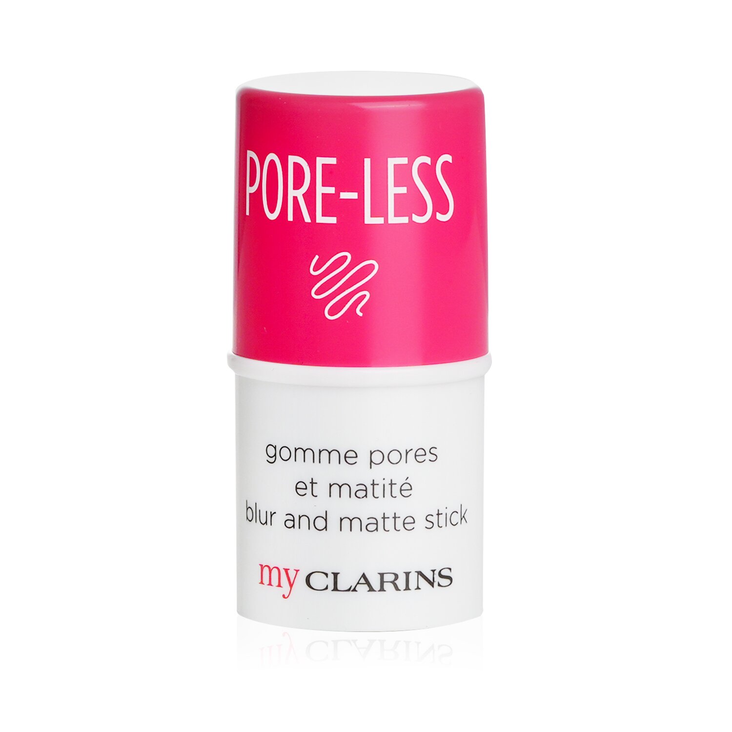 Clarins My Clarins Pore-Less Blur & Matte Stick 3.2g/0.1oz