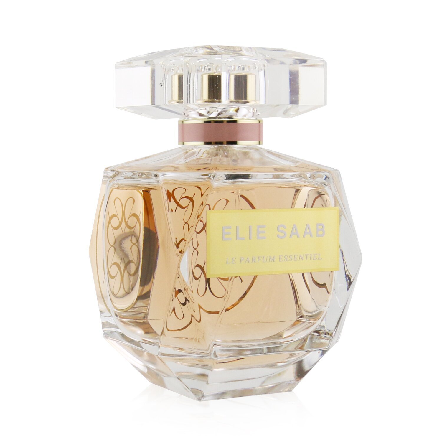 Elie Saab Le Parfum Essentiel Eau De Parfum Spray 90ml/3oz
