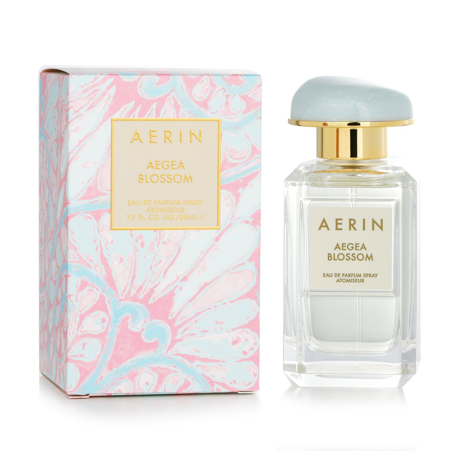 Aerin Aegea Blossom Eau De Parfum Spray 50ml/1.7oz