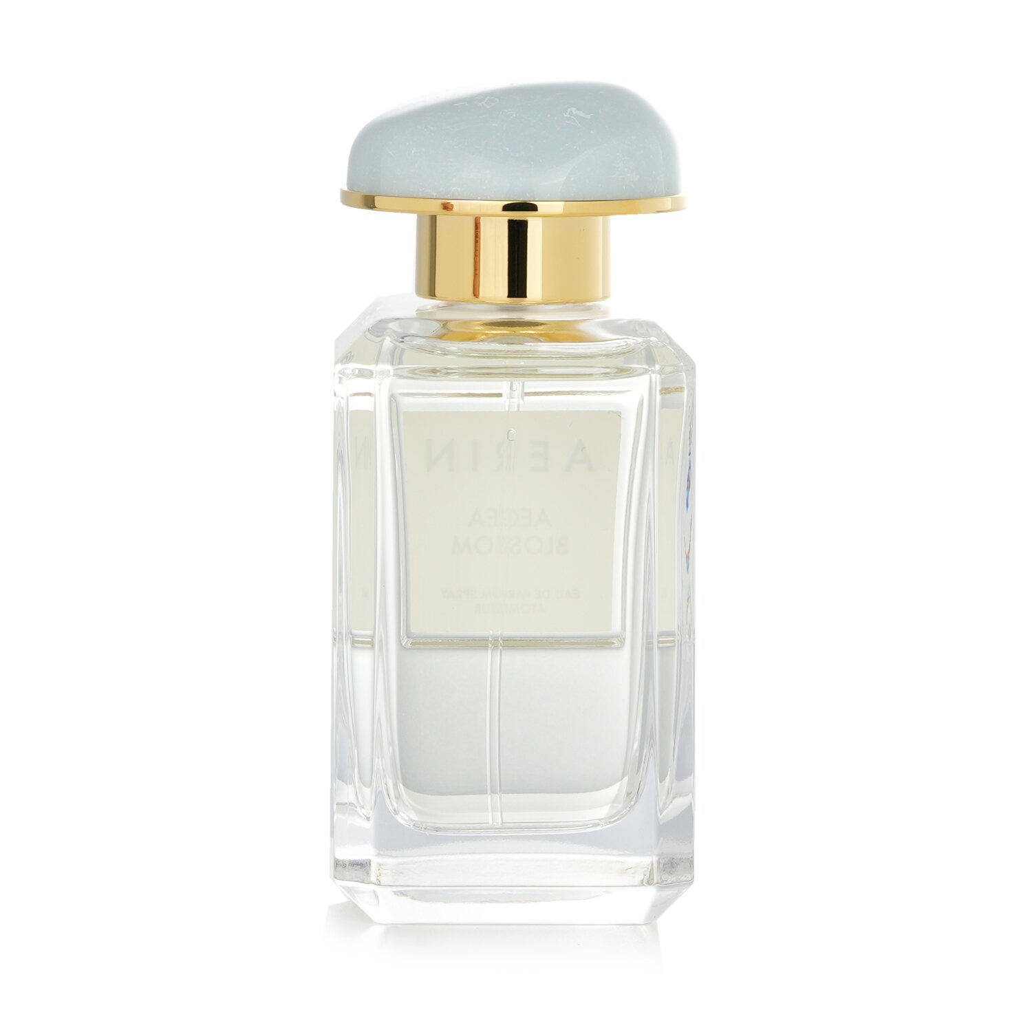 Aerin Aegea Blossom Eau De Parfum Spray 50ml/1.7oz