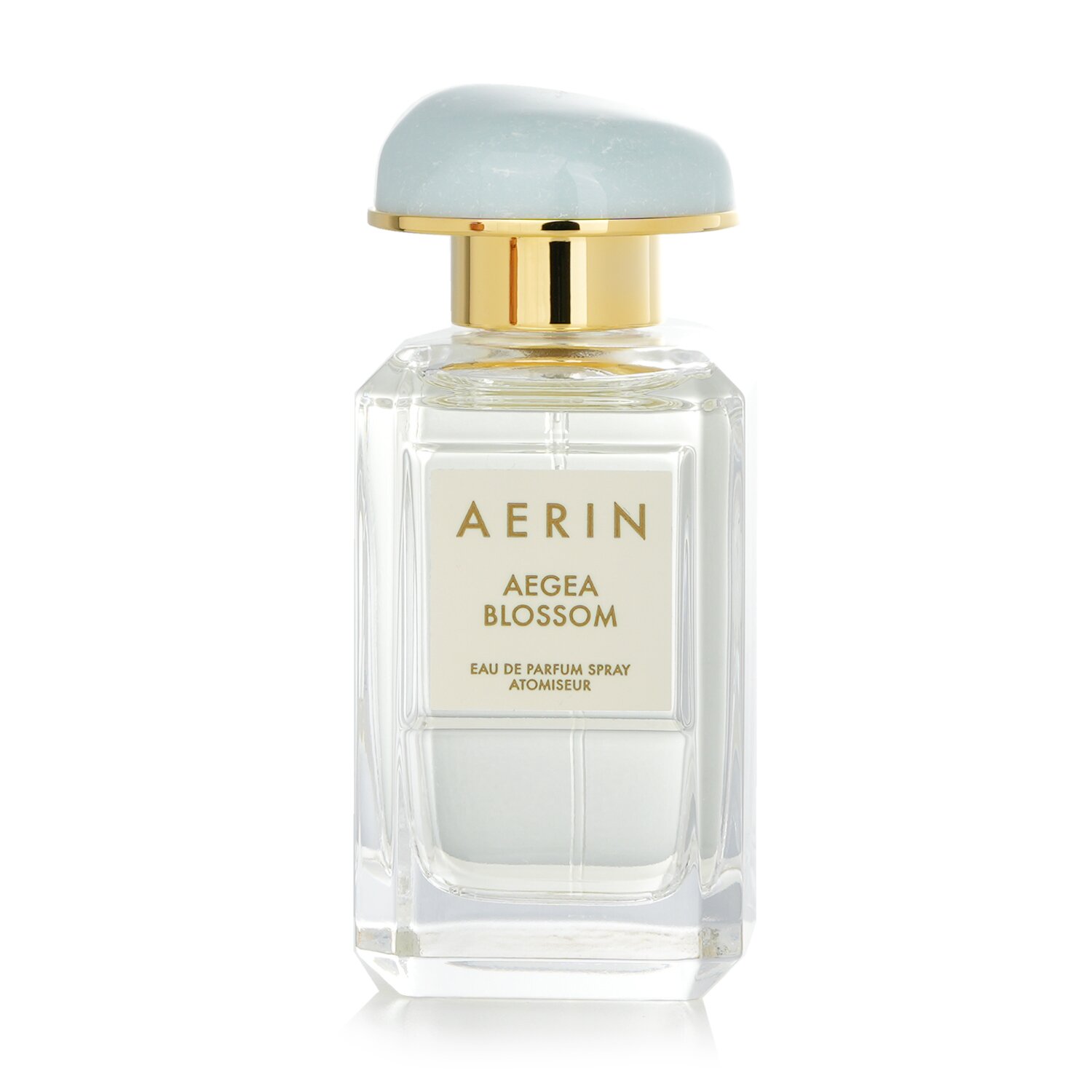 Aerin Aegea Blossom Eau De Parfum Spray 50ml/1.7oz