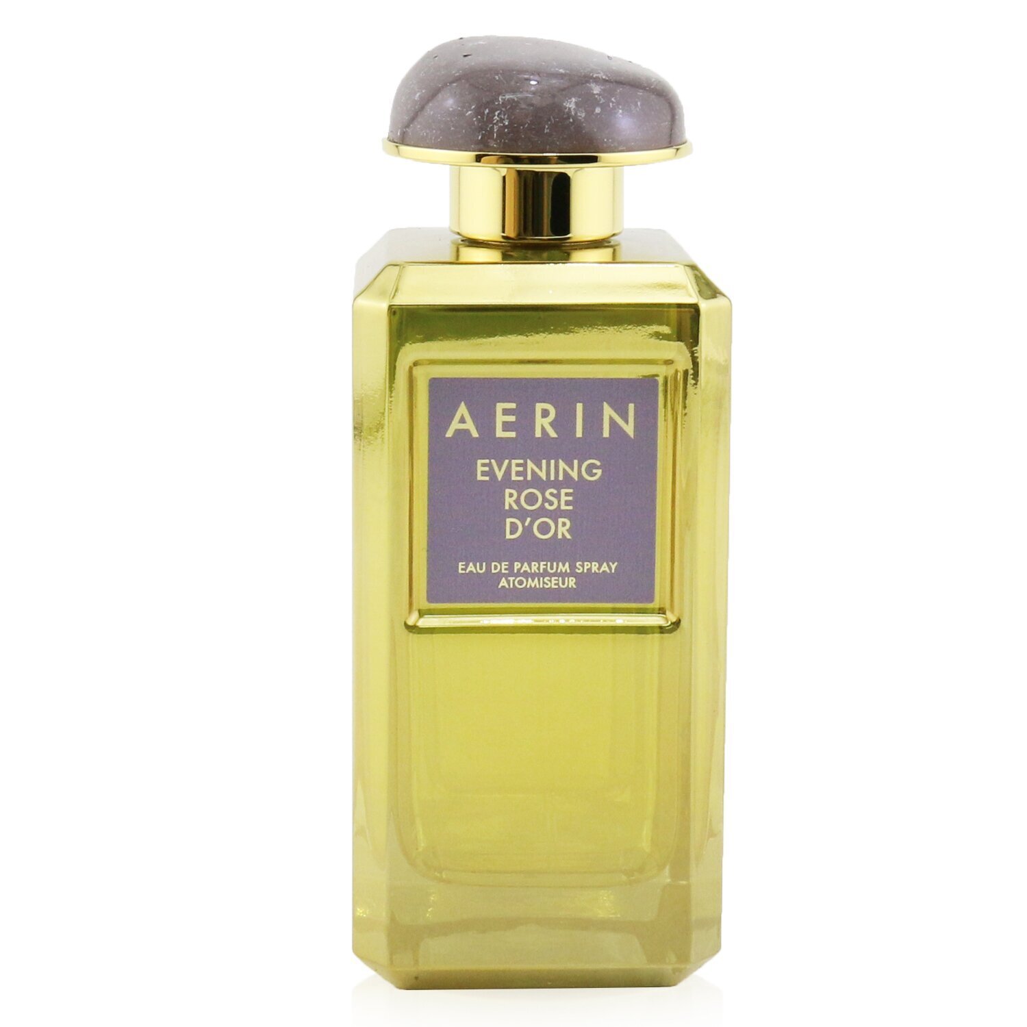 Aerin Evening Rose D'Or Eau De Parfum Spray 100ml/3.4oz