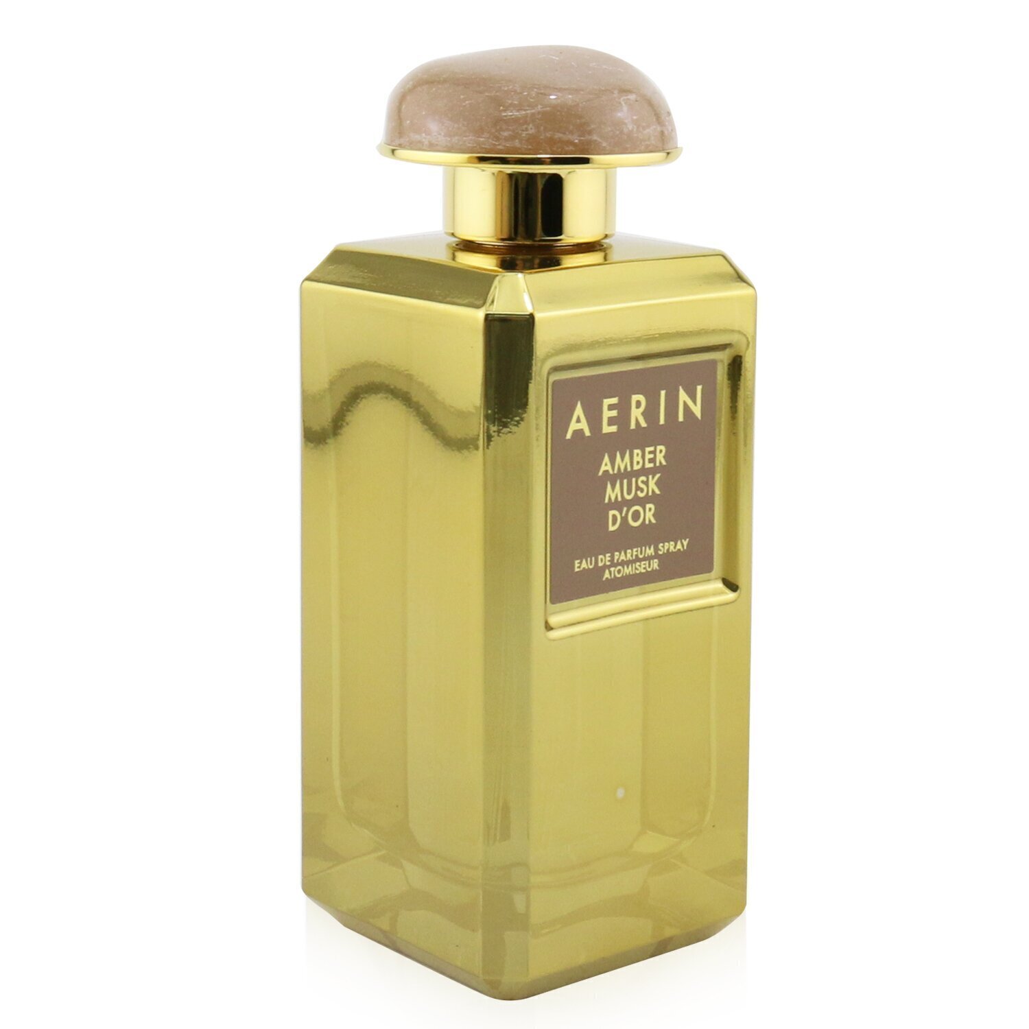 Aerin Amber Musk D'Or Eau De Parfum Spray 100ml/3.4oz