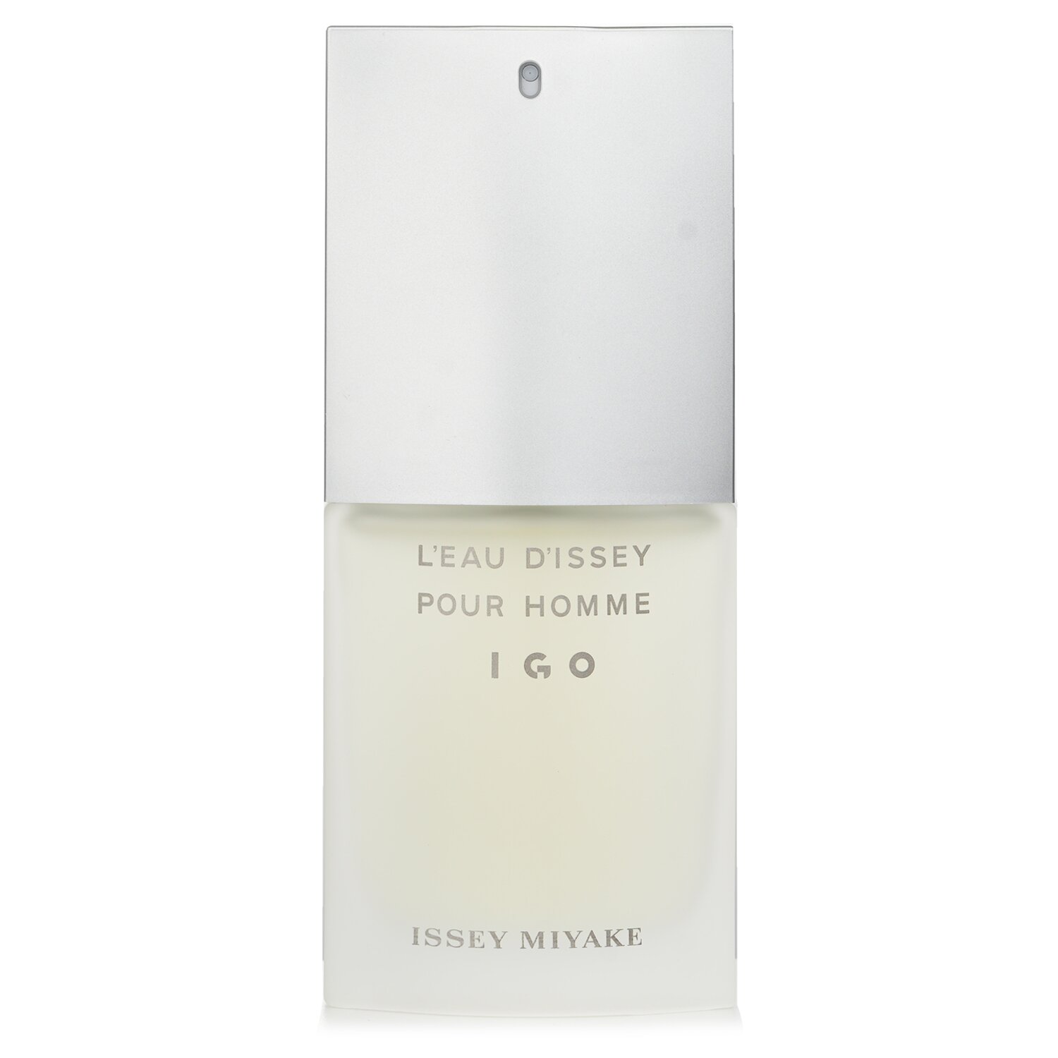 Issey Miyake IGO L’Eau D’Issey Eau De Toilette Spray 100ml/3.27oz
