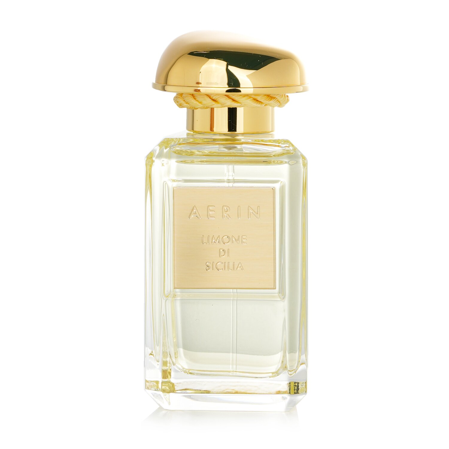 Aerin Limone Di Sicilia Parfum Spray 50ml/1.7oz
