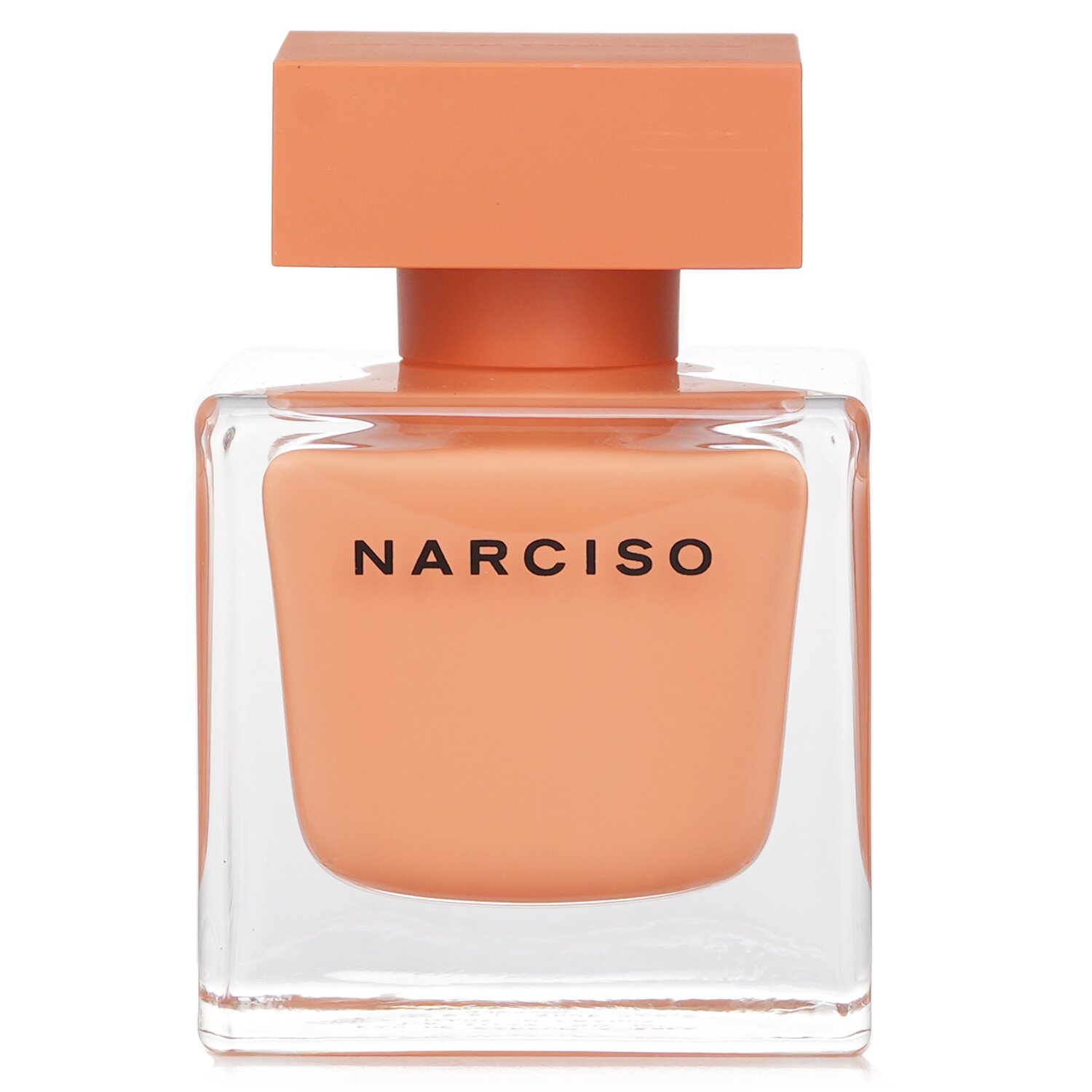 Narciso Rodriguez 納茜素 Narciso Ambree 女性琥珀花香水 50ml/1.6oz