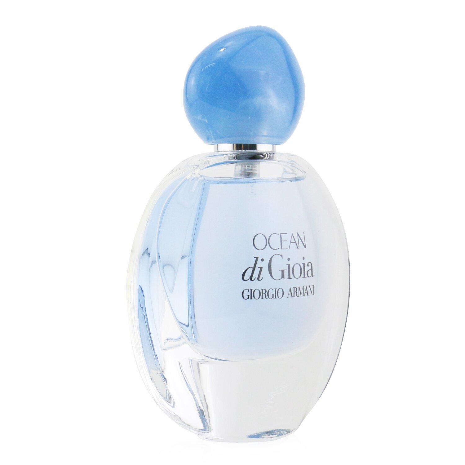 Giorgio Armani Ocean Di Gioia Eau De Parfum Spray 30ml/1oz