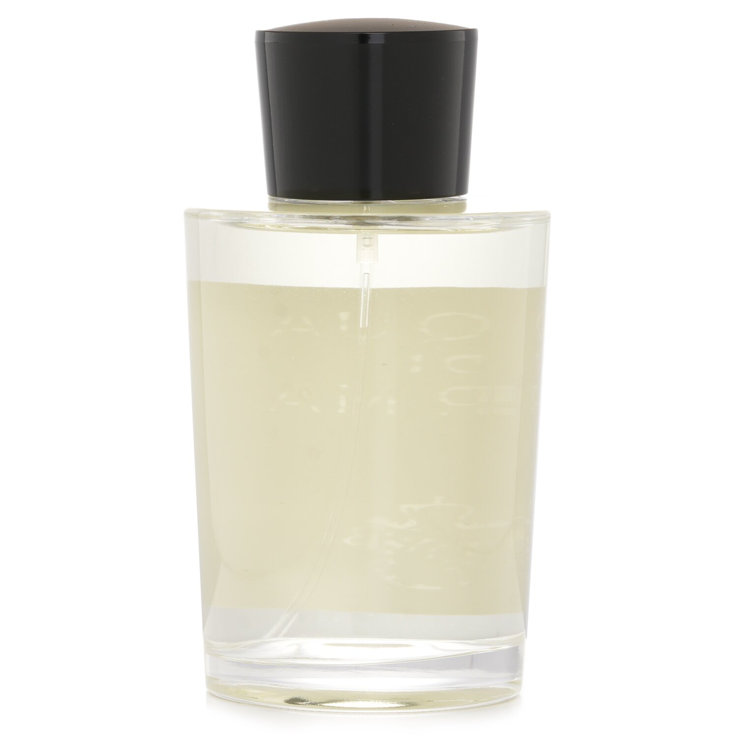 Acqua Di Parma Sun Yuzu Eau de Parfum Sprey İmzaları 180ml/6oz