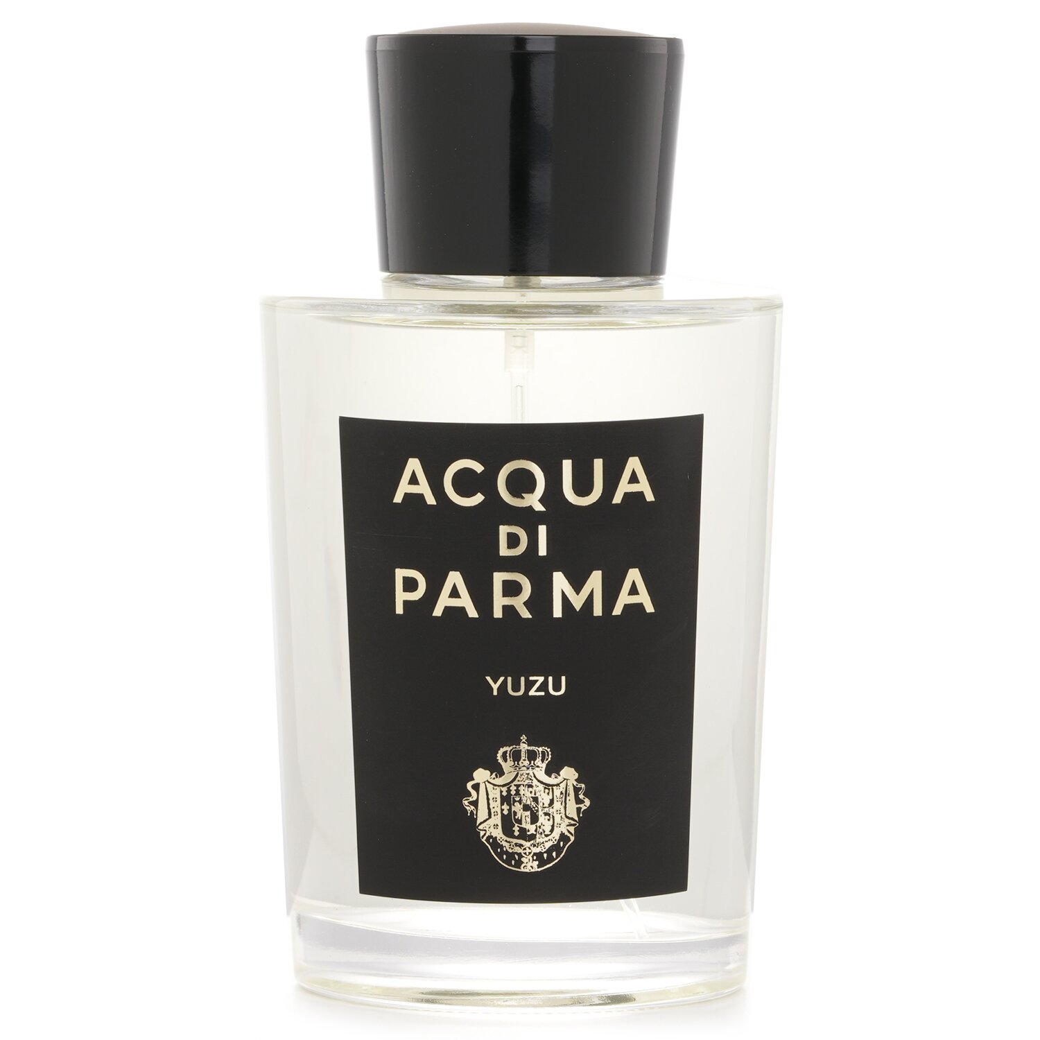 Acqua Di Parma Sun Yuzu Eau de Parfum Sprey İmzaları 180ml/6oz