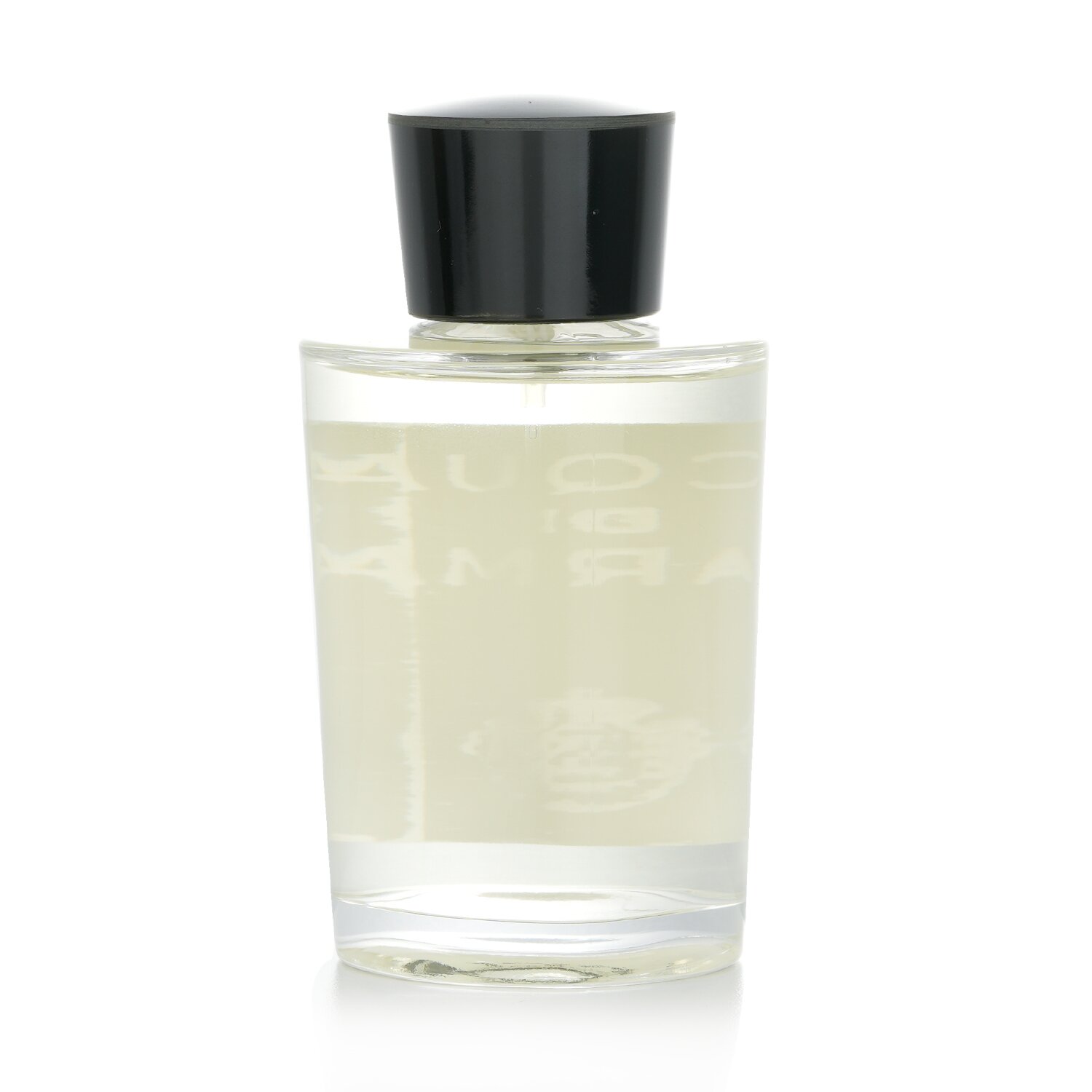 Acqua Di Parma Signatures Of The Sun Sakura Eau de Parfum Spray 180ml/6oz