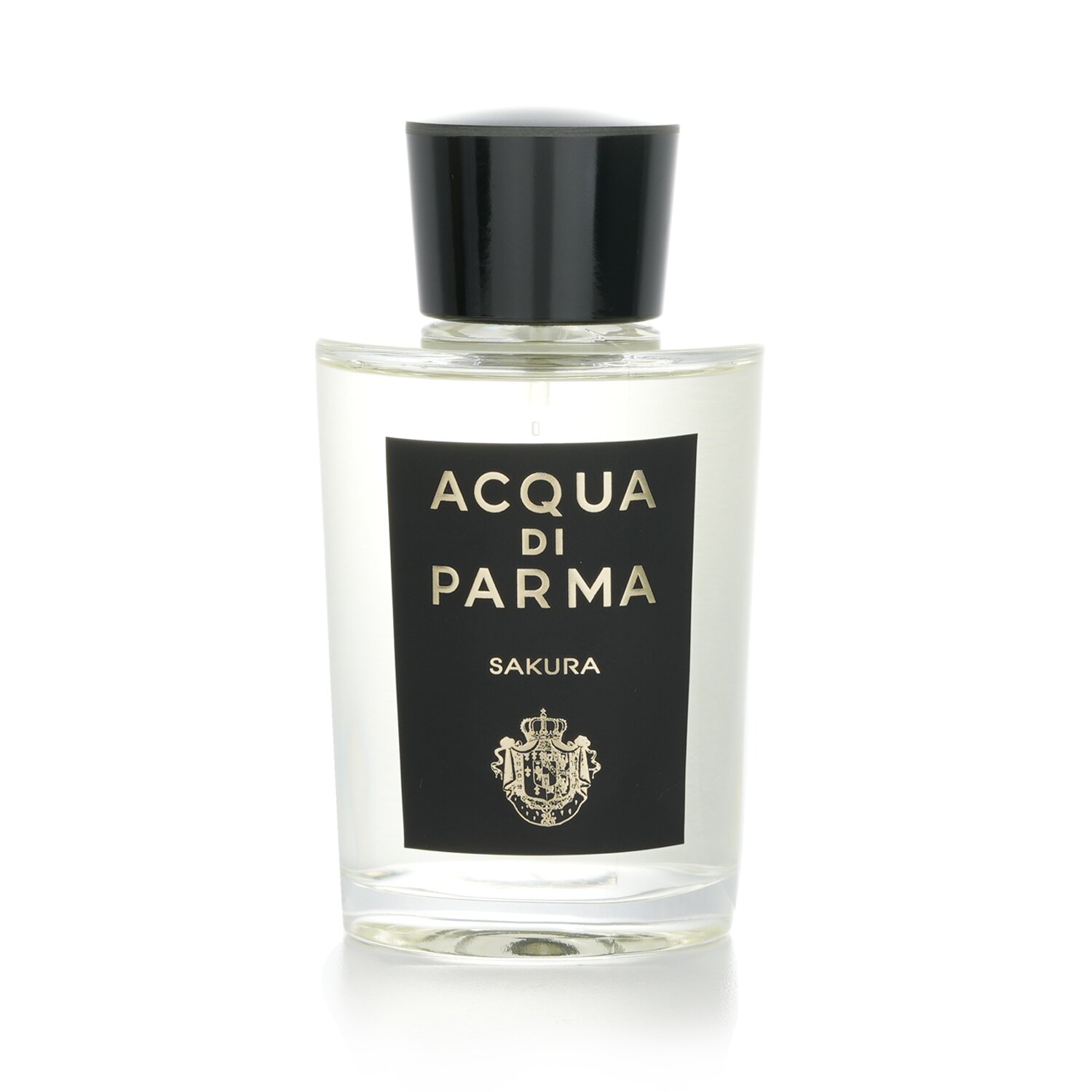 Acqua Di Parma Signatures Of The Sun Sakura Eau de Parfum Spray 180ml/6oz