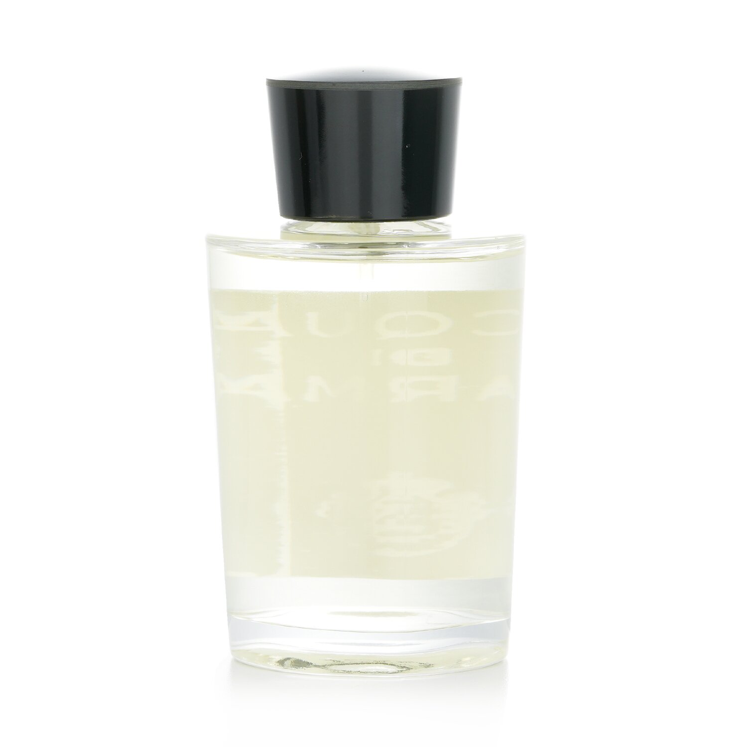 アクアディパルマ Acqua Di Parma シグネチャー オブ ザ サン サクラ EDPスプレー 100ml/3.4oz