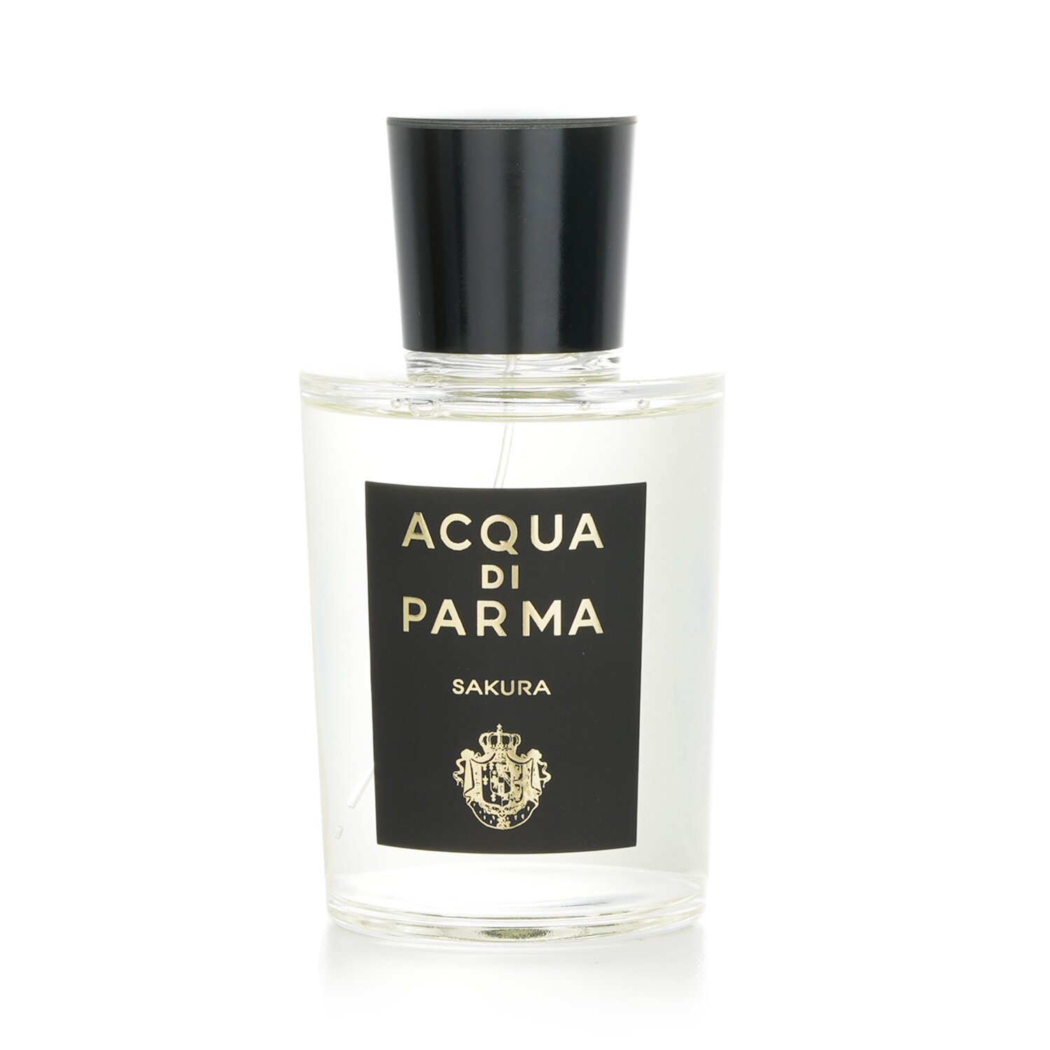 アクアディパルマ Acqua Di Parma シグネチャー オブ ザ サン サクラ EDPスプレー 100ml/3.4oz