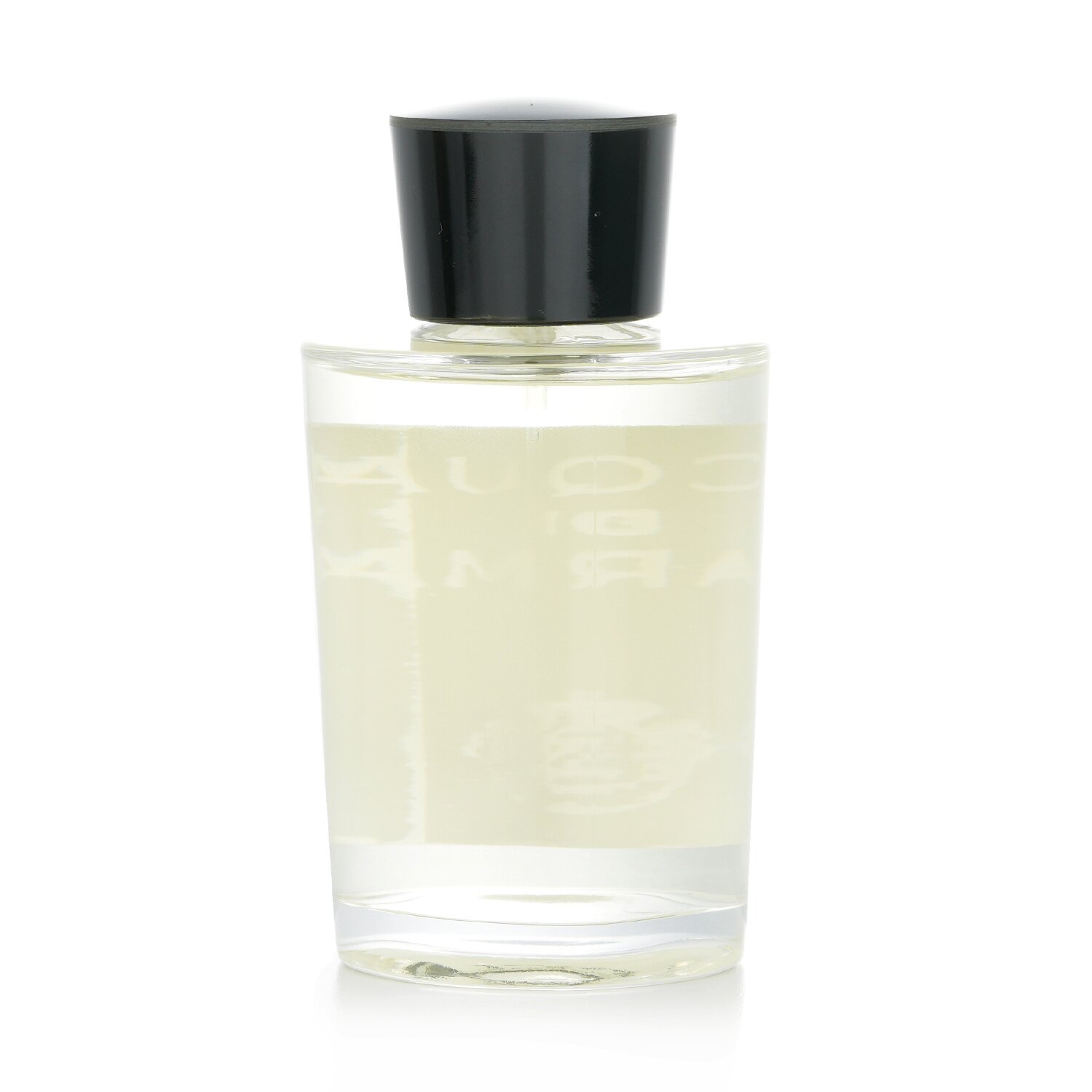 Acqua Di Parma 帕爾瑪之水 Signatures Of The Sun 中性山茶花香柑橘香水 180ml/6oz