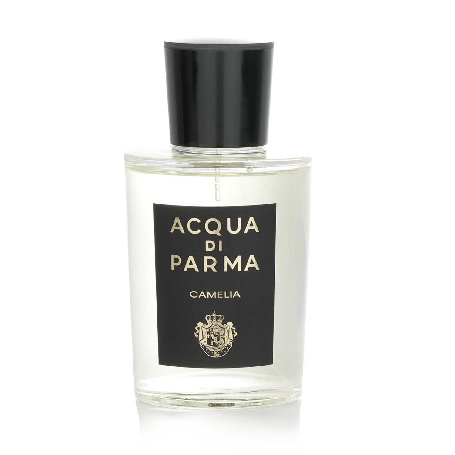 Acqua Di Parma 帕爾瑪之水 Signatures Of The Sun Camelia 淡香水噴霧 100ml/3.4oz