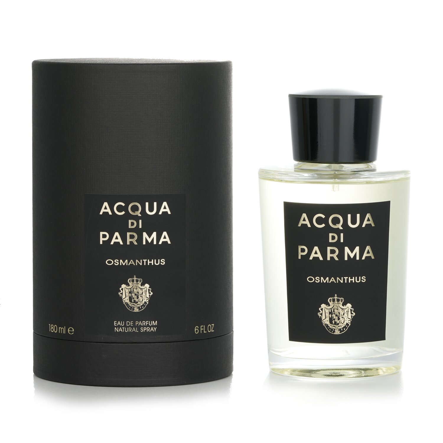 Acqua Di Parma Signatures Of The Sun Osmanthus Պարֆյում Սփրեյ 180ml/6oz