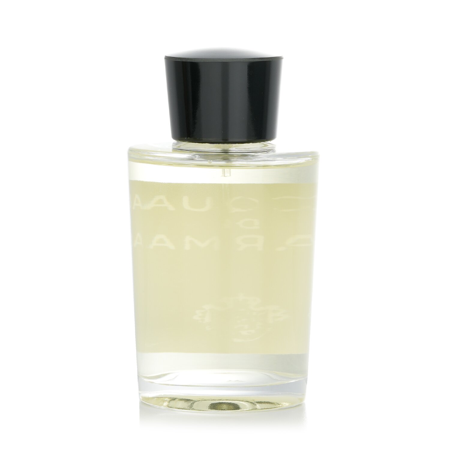 Acqua Di Parma Signatures Of The Sun Osmanthus Պարֆյում Սփրեյ 180ml/6oz