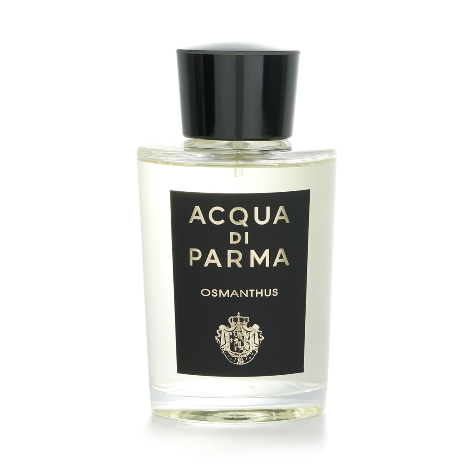 Acqua Di Parma Signatures Of The Sun Osmanthus Պարֆյում Սփրեյ 180ml/6oz
