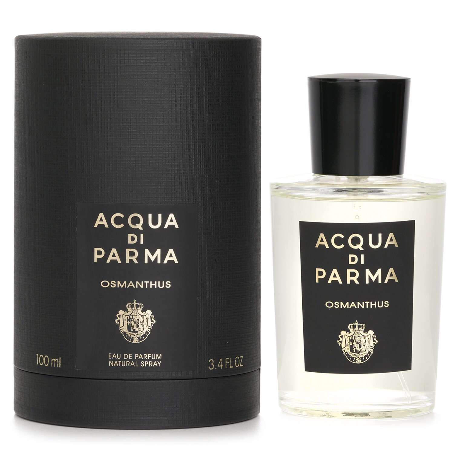 Acqua Di Parma Signatures Of The Sun Osmanthus Eau de Parfum Spray 100ml/3.4oz