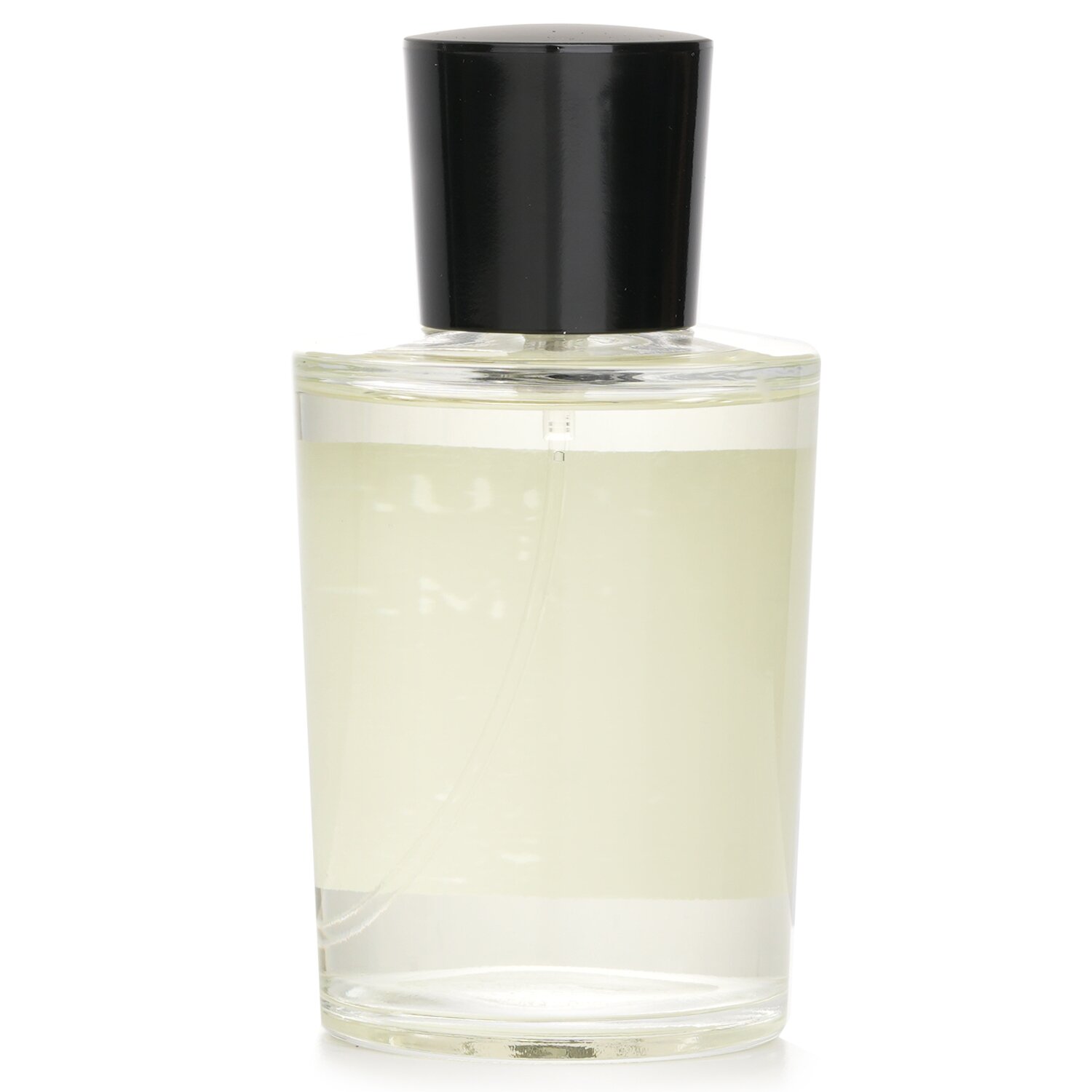 Acqua Di Parma Signatures Of The Sun Osmanthus Eau de Parfum Spray 100ml/3.4oz