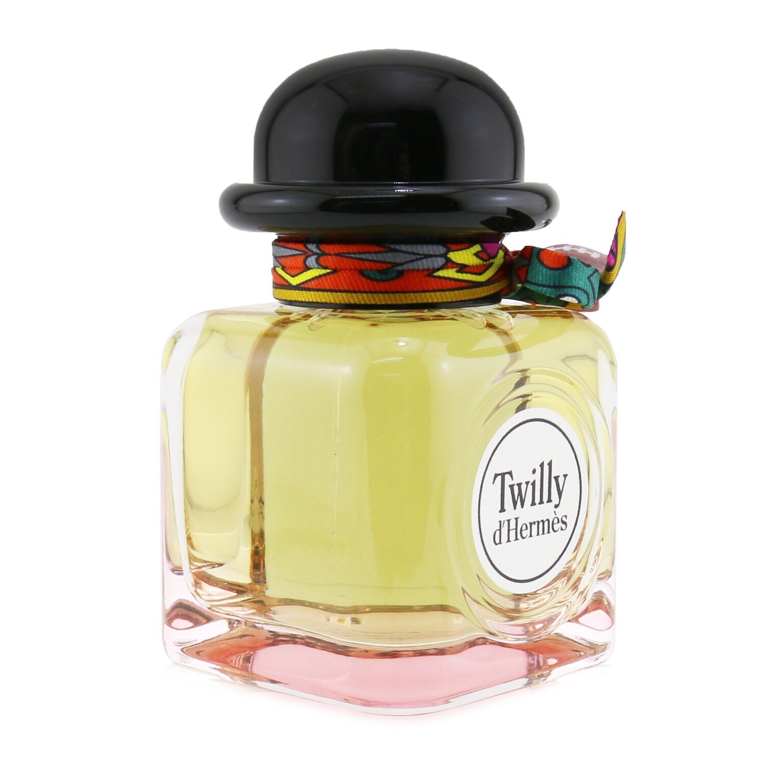 Hermes Charming Twilly D'Hermes Eau De Parfum Spray 85ml/2.87oz