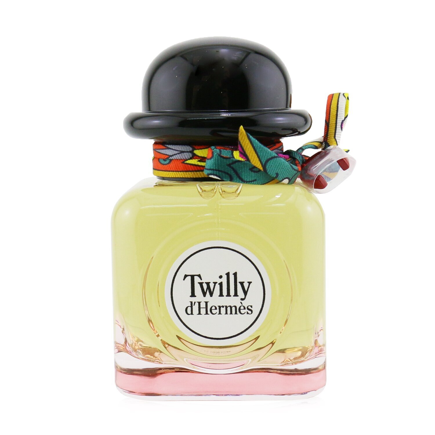 Hermes Charming Twilly D'Hermes Eau De Parfum Spray 85ml/2.87oz