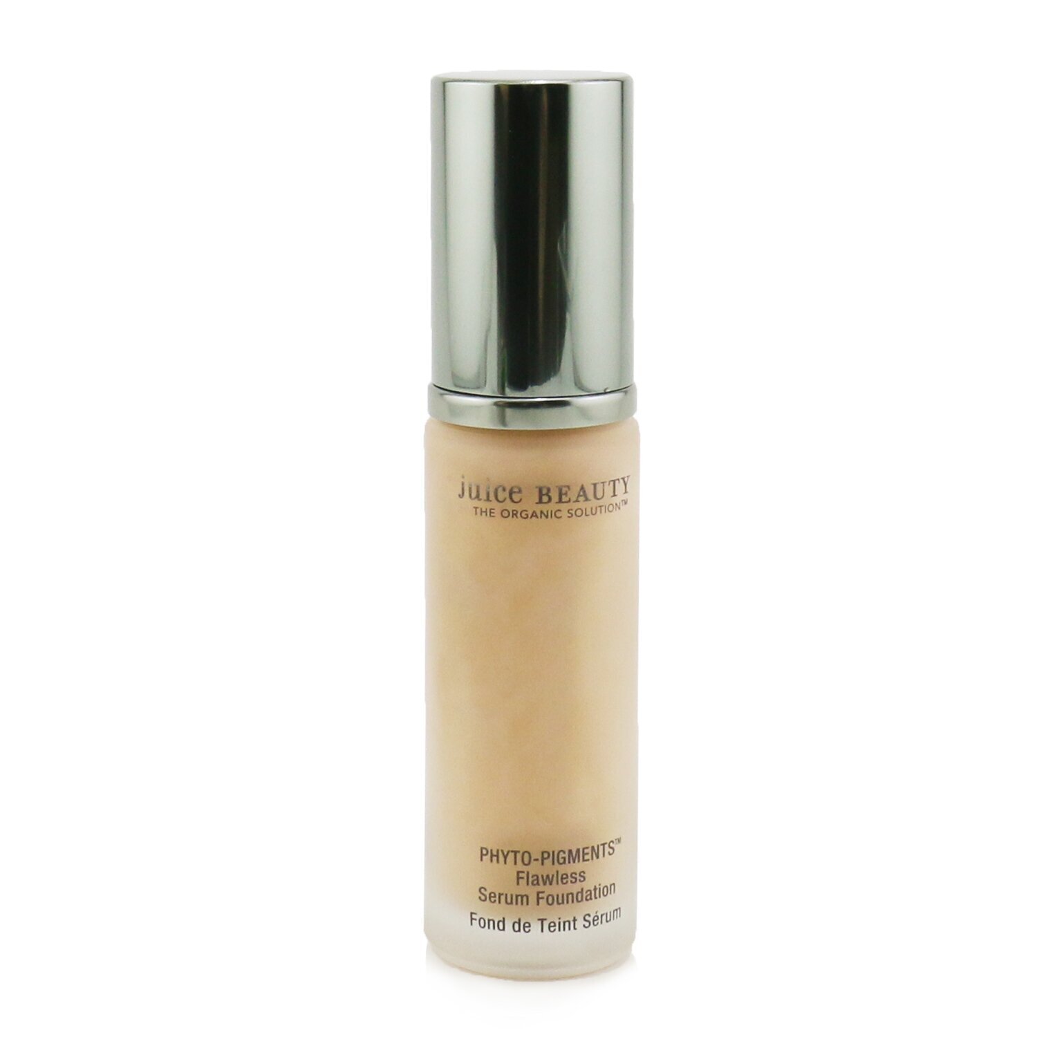 Juice Beauty Phyto Pigments Flawless Serum Foundation 30ml/1oz