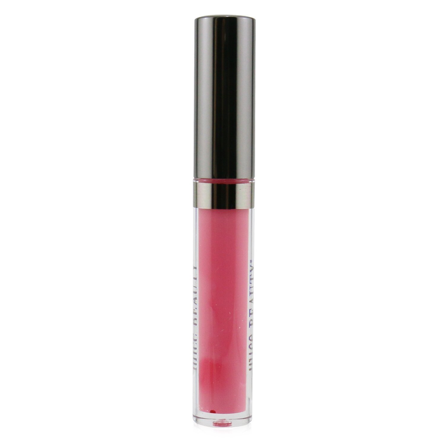 Juice Beauty Phyto Pigments Liquid Lip 2.2ml/0.07oz
