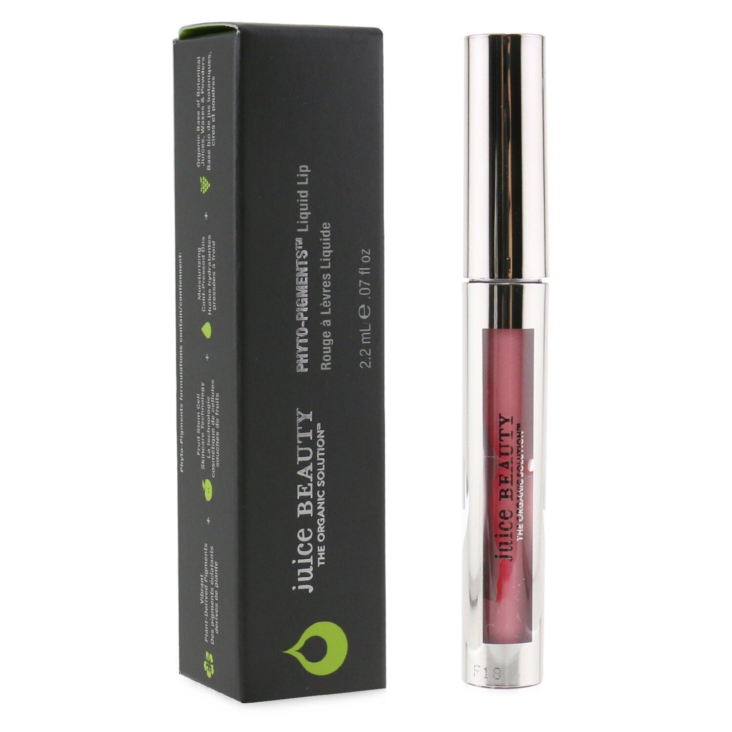Juice Beauty Phyto Pigments Liquid Lip 2.2ml/0.07oz