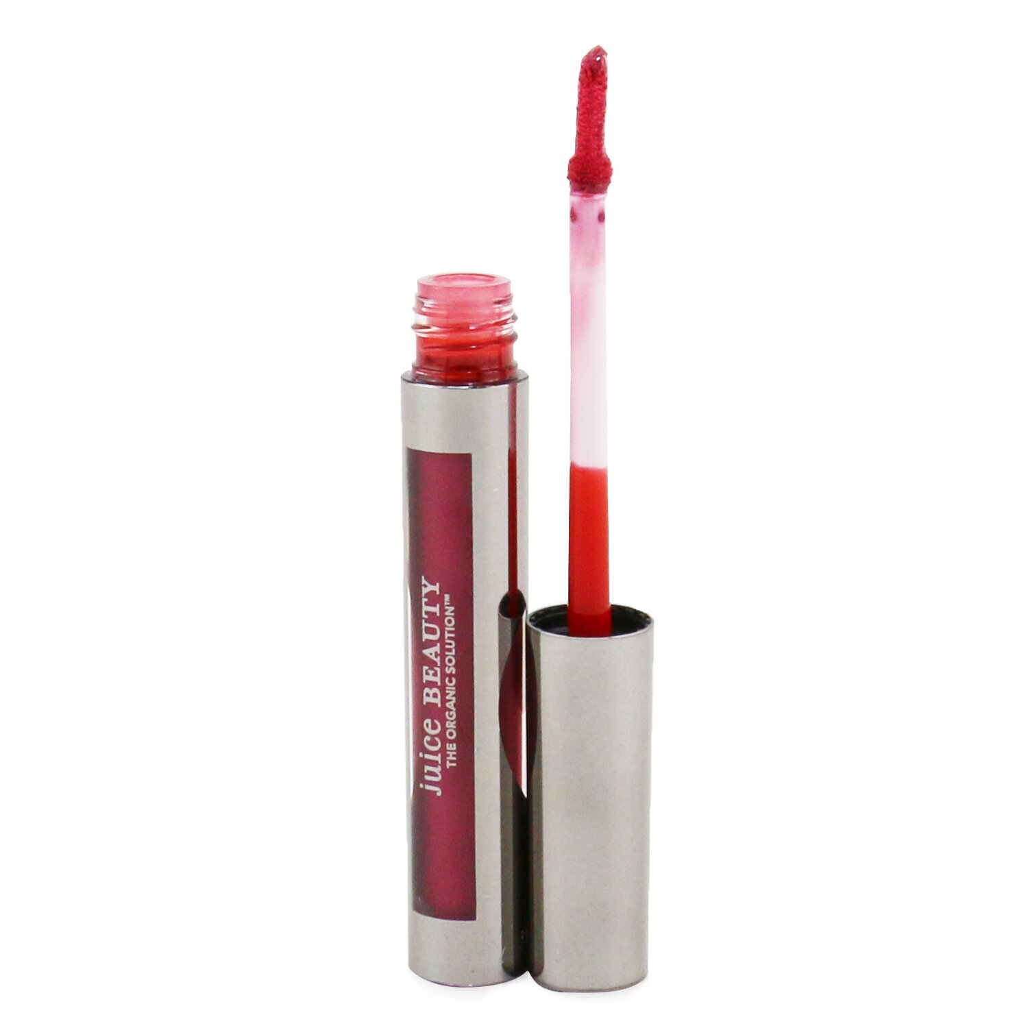Juice Beauty Phyto Pigments Liquid Lip 2.2ml/0.07oz